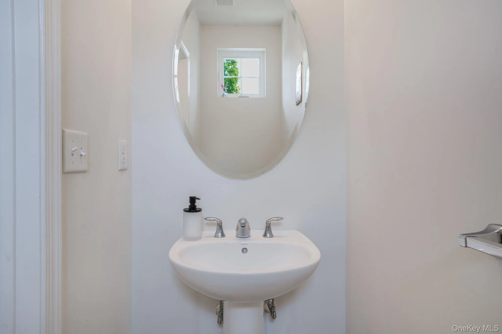 1130 Cold Spring Road, Fishkill, NY, 3 Bedrooms Bedrooms, 6 Rooms Rooms,2 BathroomsBathrooms,Residential,For Rent,Cold Spring,0,1023089 1130 Cold Spring Road, Fishkill, NY, 3 Bedrooms Bedrooms, 6 Rooms Rooms,2 BathroomsBathrooms,Residential,For Rent,Cold Spring,0,1023089