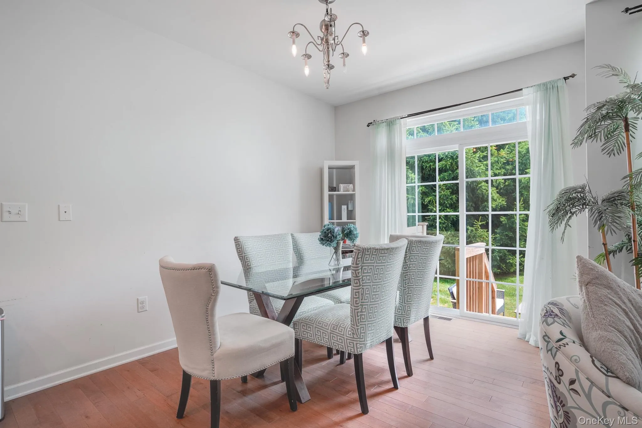 1130 Cold Spring Road, Fishkill, NY, 3 Bedrooms Bedrooms, 6 Rooms Rooms,2 BathroomsBathrooms,Residential,For Rent,Cold Spring,0,1023089 1130 Cold Spring Road, Fishkill, NY, 3 Bedrooms Bedrooms, 6 Rooms Rooms,2 BathroomsBathrooms,Residential,For Rent,Cold Spring,0,1023089