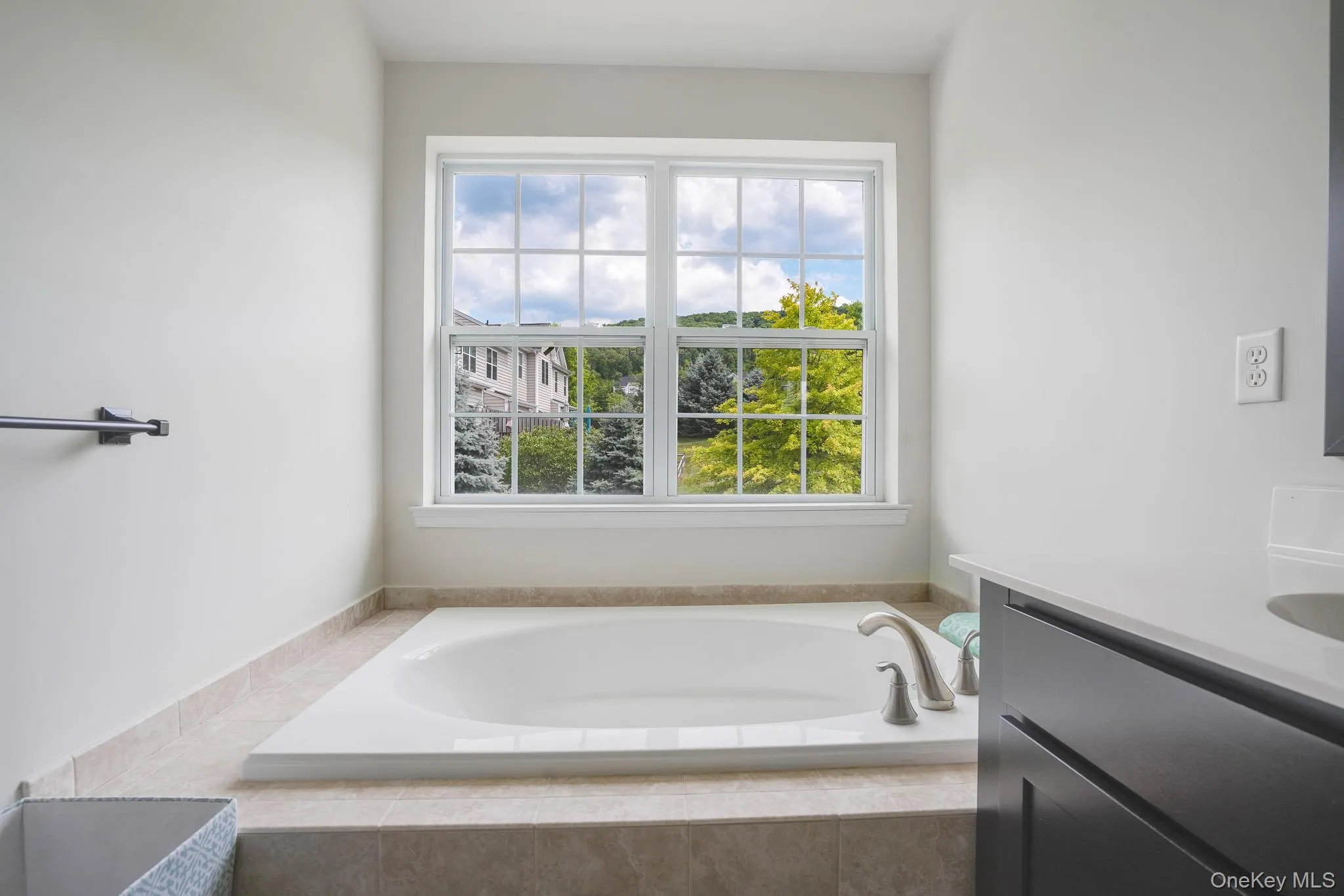 1130 Cold Spring Road, Fishkill, NY, 3 Bedrooms Bedrooms, 6 Rooms Rooms,2 BathroomsBathrooms,Residential,For Rent,Cold Spring,0,1023089 1130 Cold Spring Road, Fishkill, NY, 3 Bedrooms Bedrooms, 6 Rooms Rooms,2 BathroomsBathrooms,Residential,For Rent,Cold Spring,0,1023089