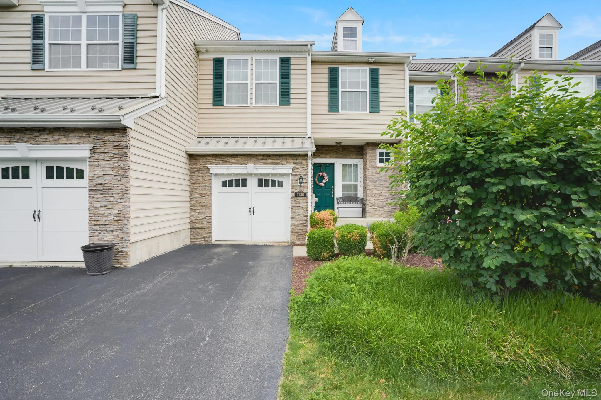 1130 Cold Spring Road, Fishkill, NY, 3 Bedrooms Bedrooms, 6 Rooms Rooms,2 BathroomsBathrooms,Residential,For Rent,Cold Spring,0,1023089 1130 Cold Spring Road, Fishkill, NY, 3 Bedrooms Bedrooms, 6 Rooms Rooms,2 BathroomsBathrooms,Residential,For Rent,Cold Spring,0,1023089