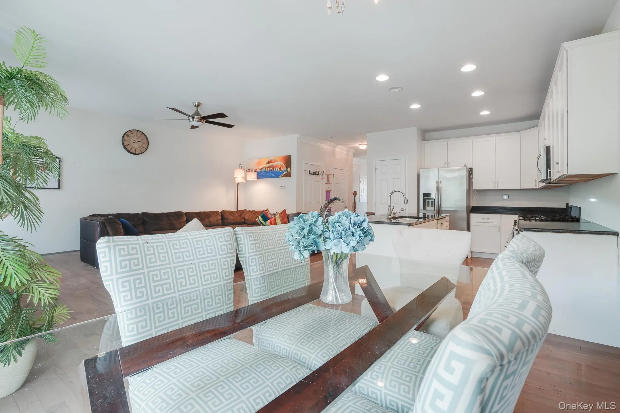 1130 Cold Spring Road, Fishkill, NY, 3 Bedrooms Bedrooms, 6 Rooms Rooms,2 BathroomsBathrooms,Residential,For Rent,Cold Spring,0,1023089 1130 Cold Spring Road, Fishkill, NY, 3 Bedrooms Bedrooms, 6 Rooms Rooms,2 BathroomsBathrooms,Residential,For Rent,Cold Spring,0,1023089
