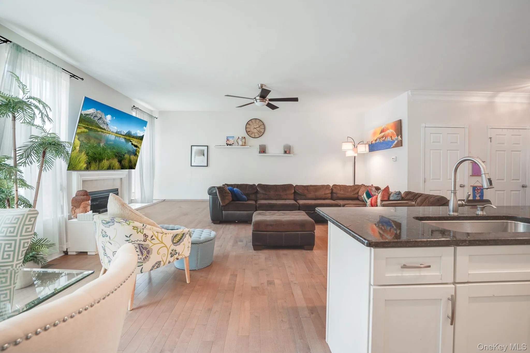 1130 Cold Spring Road, Fishkill, NY, 3 Bedrooms Bedrooms, 6 Rooms Rooms,2 BathroomsBathrooms,Residential,For Rent,Cold Spring,0,1023089 1130 Cold Spring Road, Fishkill, NY, 3 Bedrooms Bedrooms, 6 Rooms Rooms,2 BathroomsBathrooms,Residential,For Rent,Cold Spring,0,1023089