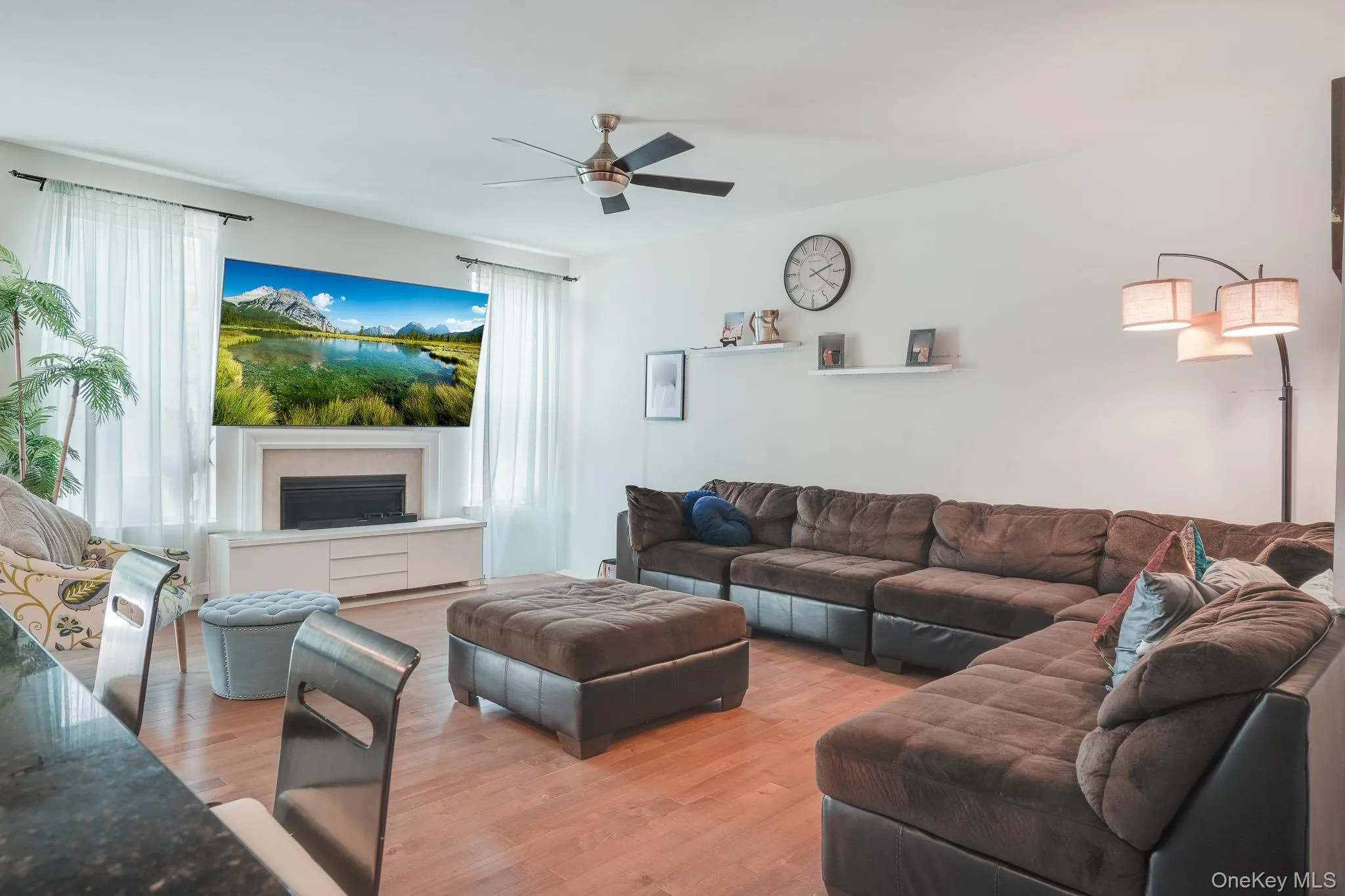 1130 Cold Spring Road, Fishkill, NY, 3 Bedrooms Bedrooms, 6 Rooms Rooms,2 BathroomsBathrooms,Residential,For Rent,Cold Spring,0,1023089 1130 Cold Spring Road, Fishkill, NY, 3 Bedrooms Bedrooms, 6 Rooms Rooms,2 BathroomsBathrooms,Residential,For Rent,Cold Spring,0,1023089