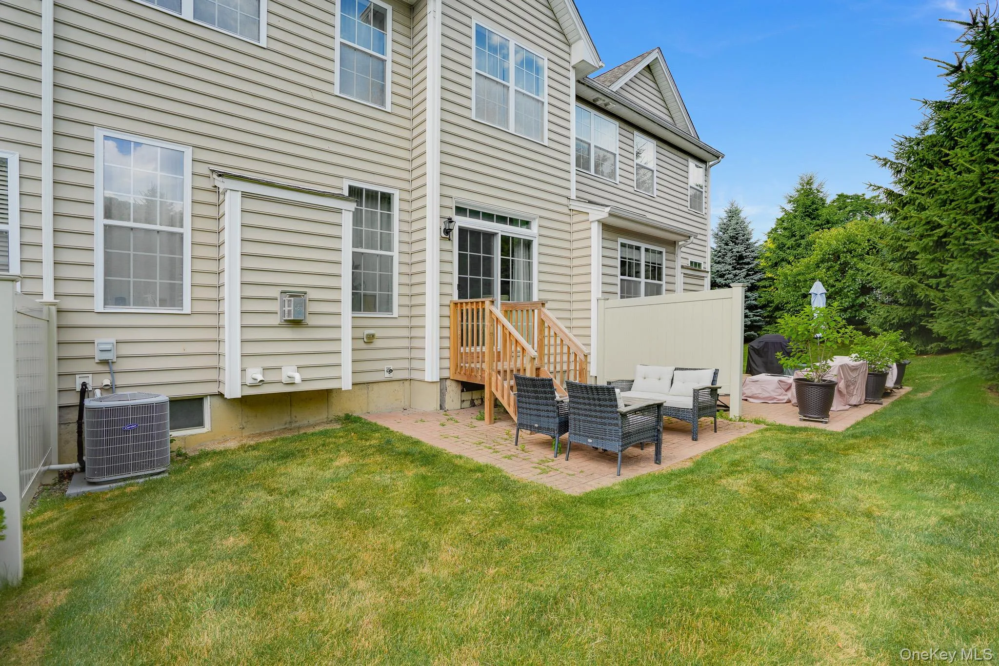 1130 Cold Spring Road, Fishkill, NY, 3 Bedrooms Bedrooms, 6 Rooms Rooms,2 BathroomsBathrooms,Residential,For Rent,Cold Spring,0,1023089 1130 Cold Spring Road, Fishkill, NY, 3 Bedrooms Bedrooms, 6 Rooms Rooms,2 BathroomsBathrooms,Residential,For Rent,Cold Spring,0,1023089