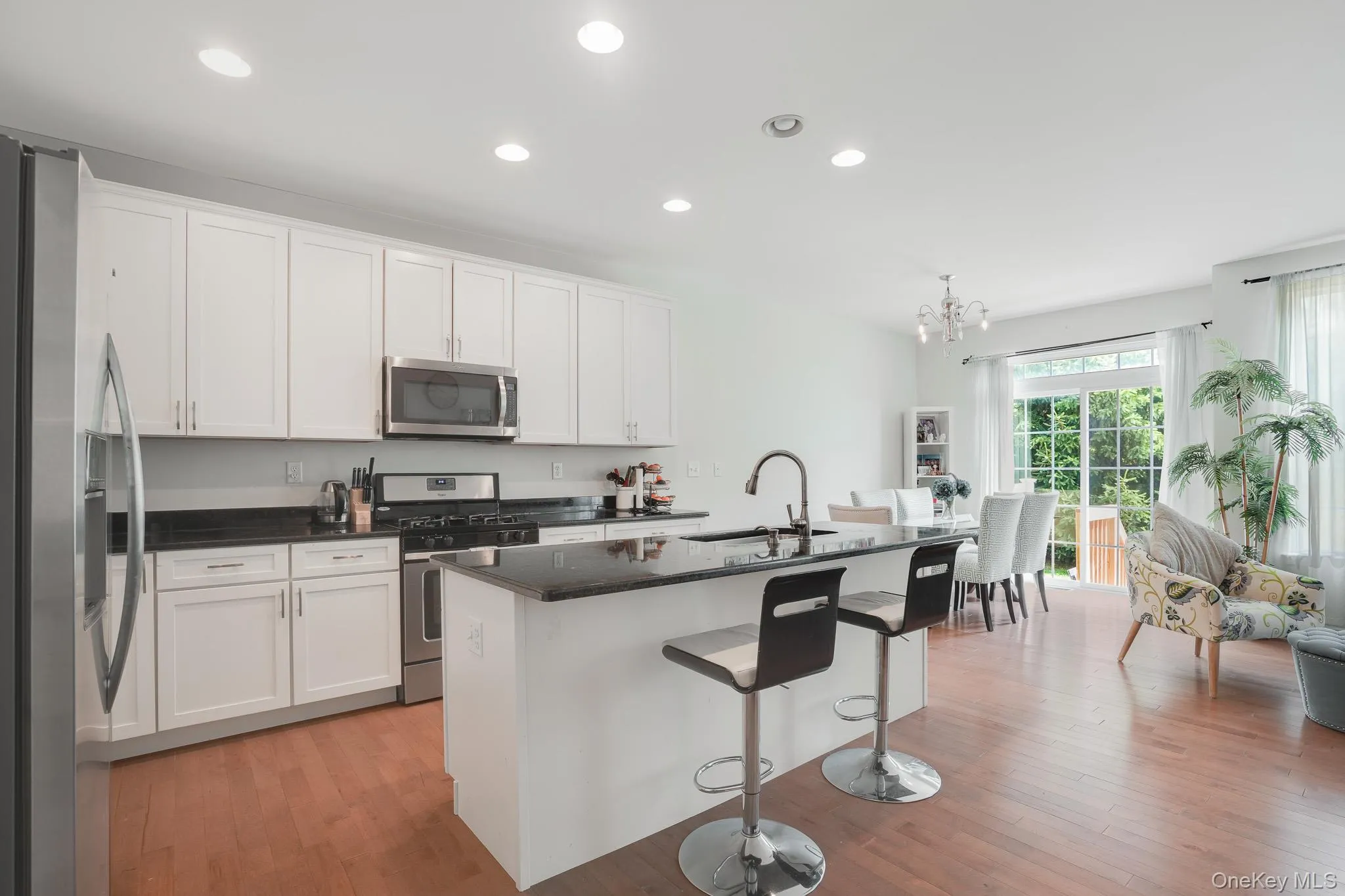 1130 Cold Spring Road, Fishkill, NY, 3 Bedrooms Bedrooms, 6 Rooms Rooms,2 BathroomsBathrooms,Residential,For Rent,Cold Spring,0,1023089 1130 Cold Spring Road, Fishkill, NY, 3 Bedrooms Bedrooms, 6 Rooms Rooms,2 BathroomsBathrooms,Residential,For Rent,Cold Spring,0,1023089