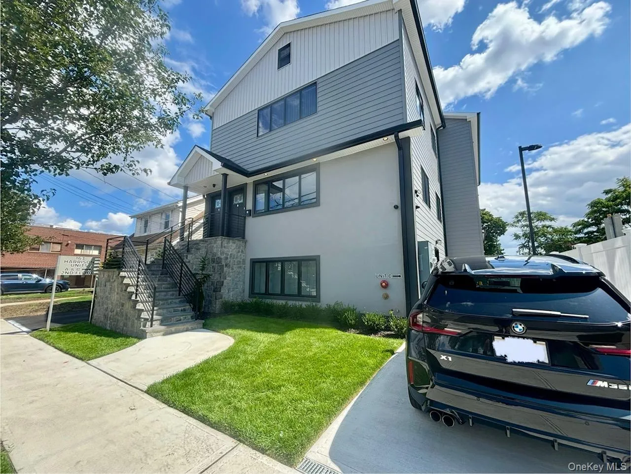 163 Harrison Avenue, North Hempstead, NY, 3 Bedrooms Bedrooms, 6 Rooms Rooms,2 BathroomsBathrooms,Residential Lease,For Rent,Harrison,0,1023092 163 Harrison Avenue, North Hempstead, NY, 3 Bedrooms Bedrooms, 6 Rooms Rooms,2 BathroomsBathrooms,Residential Lease,For Rent,Harrison,0,1023092