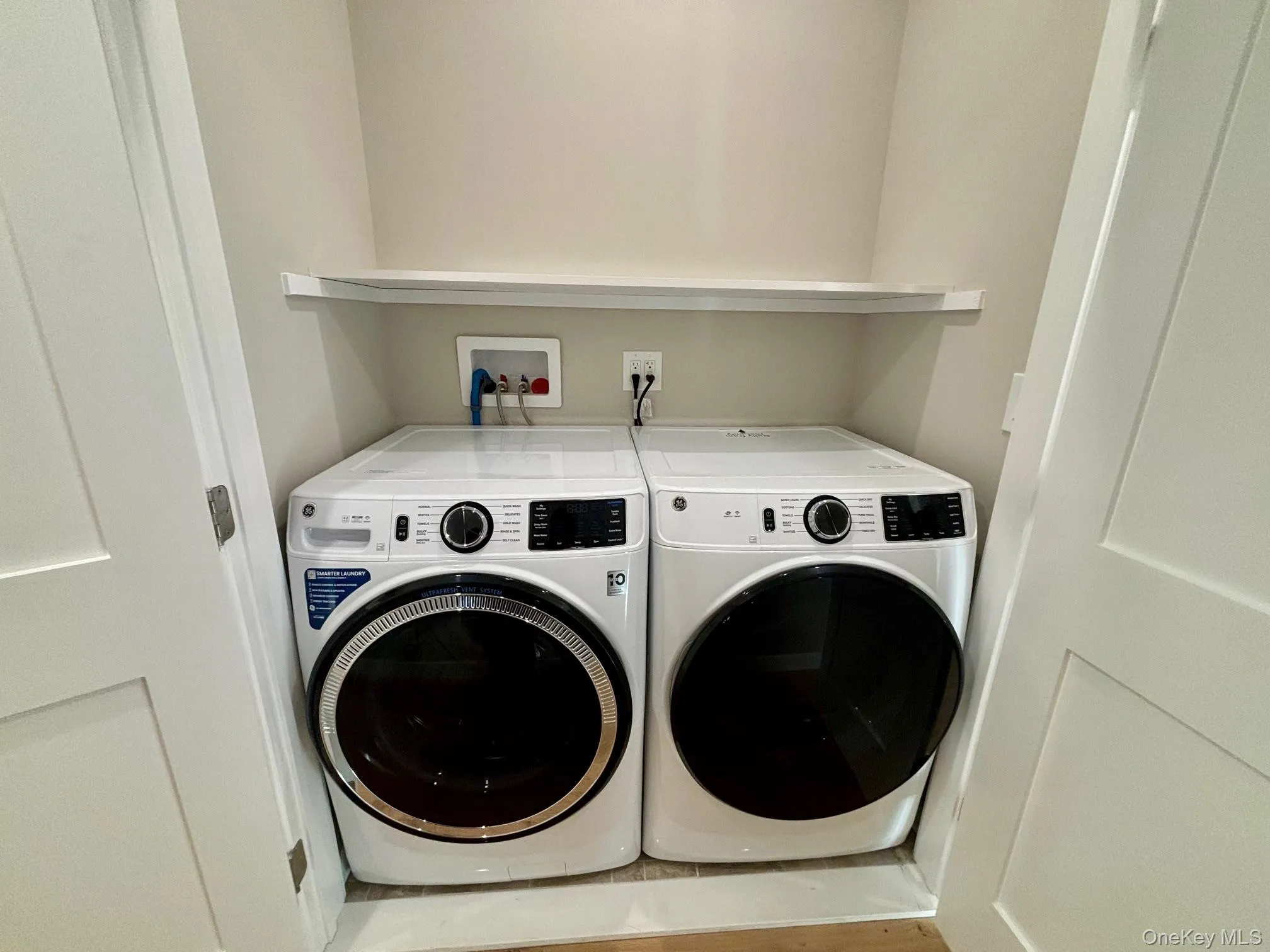 163 Harrison Avenue, North Hempstead, NY, 3 Bedrooms Bedrooms, 6 Rooms Rooms,2 BathroomsBathrooms,Residential Lease,For Rent,Harrison,0,1023092 163 Harrison Avenue, North Hempstead, NY, 3 Bedrooms Bedrooms, 6 Rooms Rooms,2 BathroomsBathrooms,Residential Lease,For Rent,Harrison,0,1023092