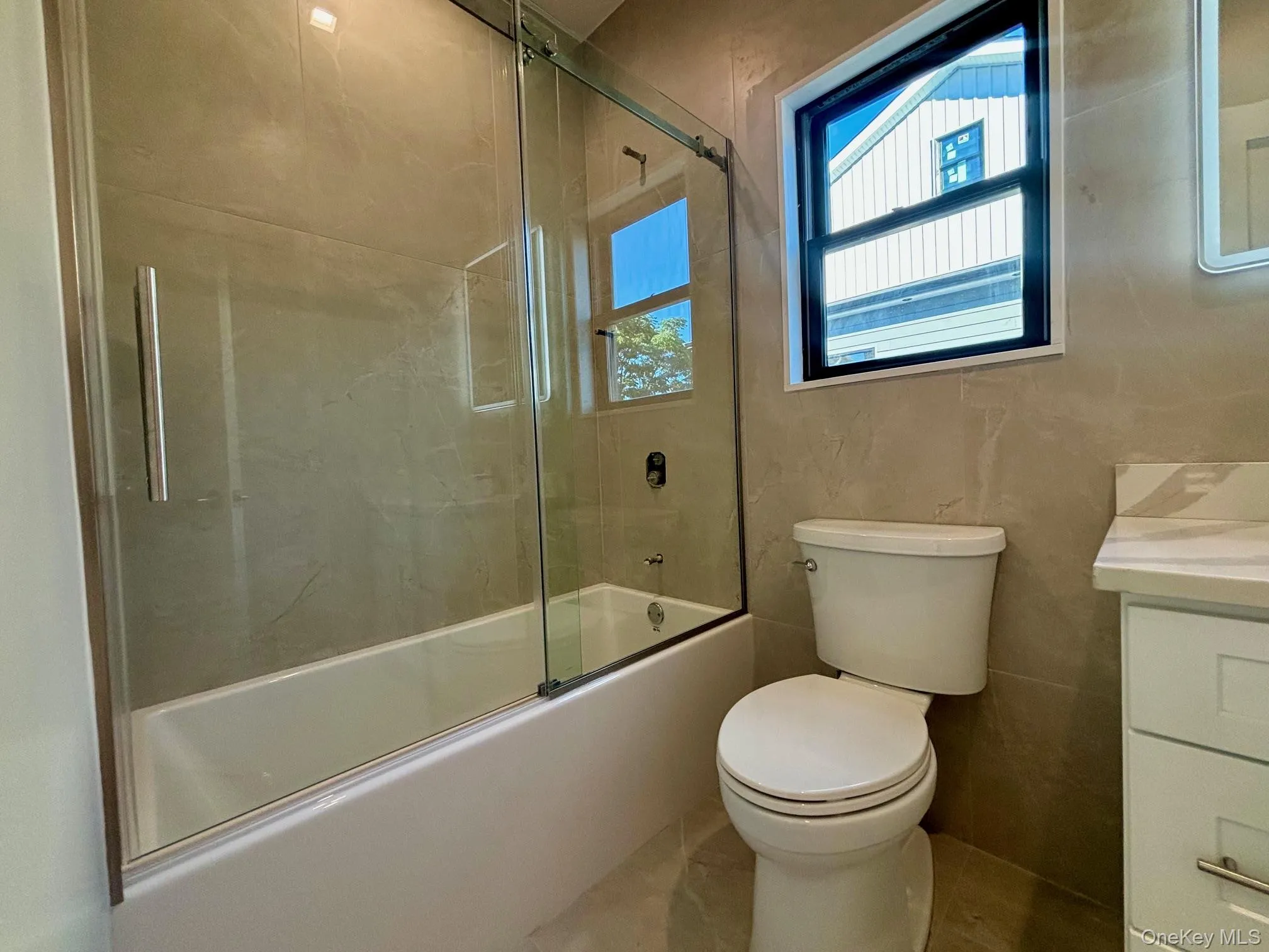 163 Harrison Avenue, North Hempstead, NY, 3 Bedrooms Bedrooms, 6 Rooms Rooms,2 BathroomsBathrooms,Residential Lease,For Rent,Harrison,0,1023092 163 Harrison Avenue, North Hempstead, NY, 3 Bedrooms Bedrooms, 6 Rooms Rooms,2 BathroomsBathrooms,Residential Lease,For Rent,Harrison,0,1023092
