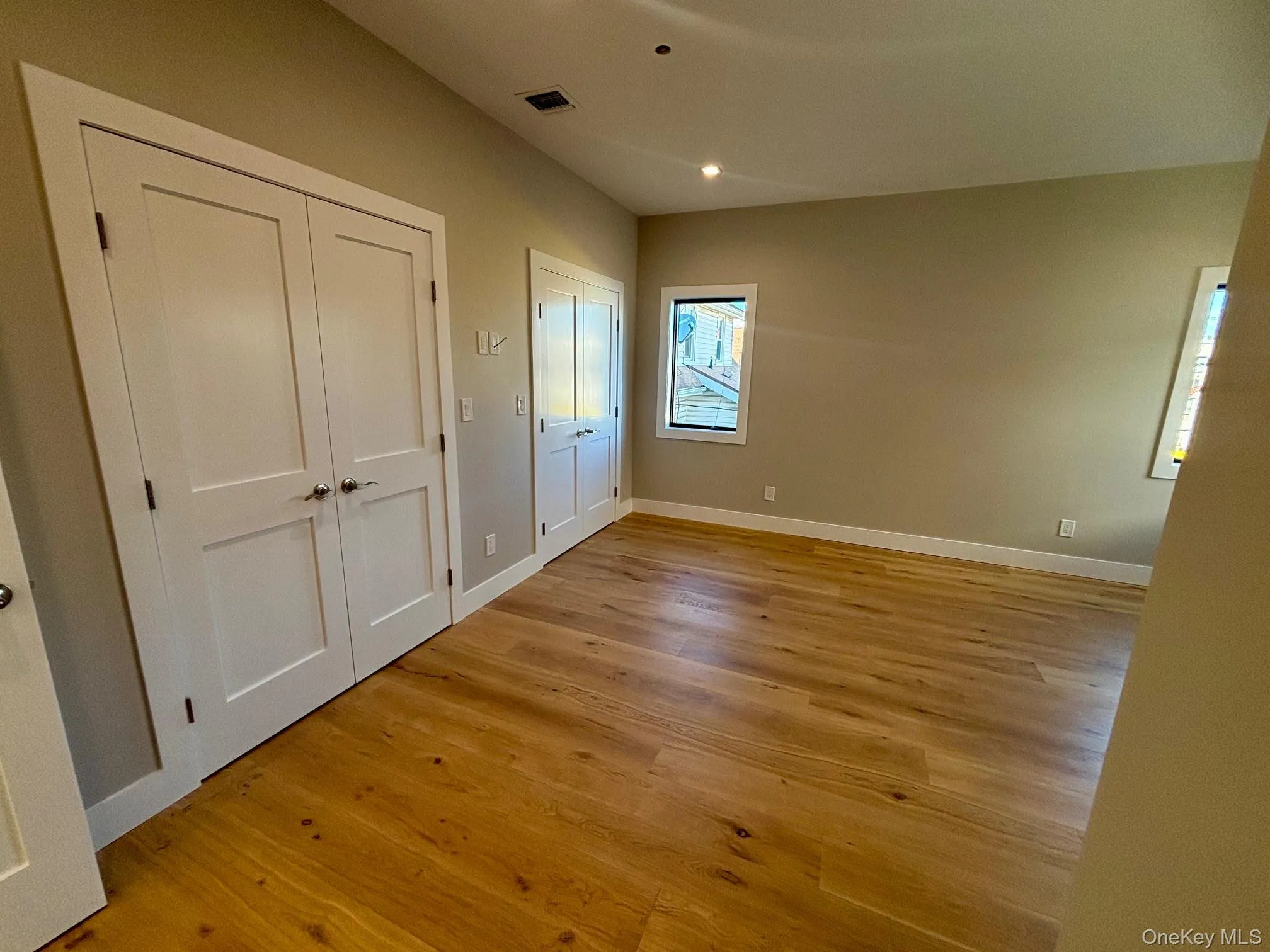 163 Harrison Avenue, North Hempstead, NY, 3 Bedrooms Bedrooms, 6 Rooms Rooms,2 BathroomsBathrooms,Residential Lease,For Rent,Harrison,0,1023092 163 Harrison Avenue, North Hempstead, NY, 3 Bedrooms Bedrooms, 6 Rooms Rooms,2 BathroomsBathrooms,Residential Lease,For Rent,Harrison,0,1023092