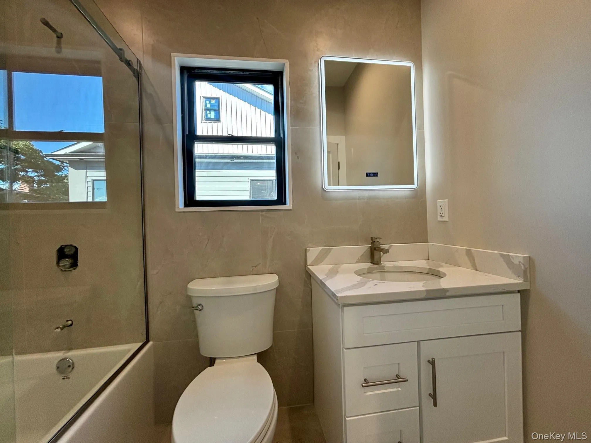 163 Harrison Avenue, North Hempstead, NY, 3 Bedrooms Bedrooms, 6 Rooms Rooms,2 BathroomsBathrooms,Residential Lease,For Rent,Harrison,0,1023092 163 Harrison Avenue, North Hempstead, NY, 3 Bedrooms Bedrooms, 6 Rooms Rooms,2 BathroomsBathrooms,Residential Lease,For Rent,Harrison,0,1023092