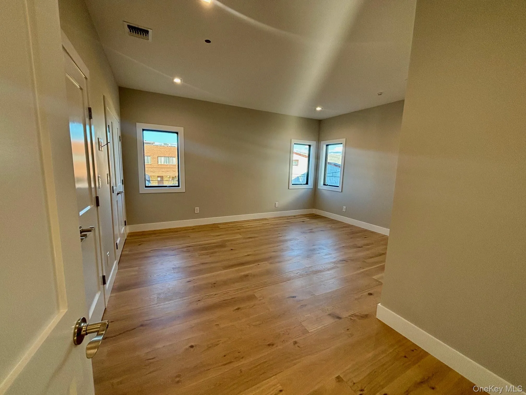 163 Harrison Avenue, North Hempstead, NY, 3 Bedrooms Bedrooms, 6 Rooms Rooms,2 BathroomsBathrooms,Residential Lease,For Rent,Harrison,0,1023092 163 Harrison Avenue, North Hempstead, NY, 3 Bedrooms Bedrooms, 6 Rooms Rooms,2 BathroomsBathrooms,Residential Lease,For Rent,Harrison,0,1023092