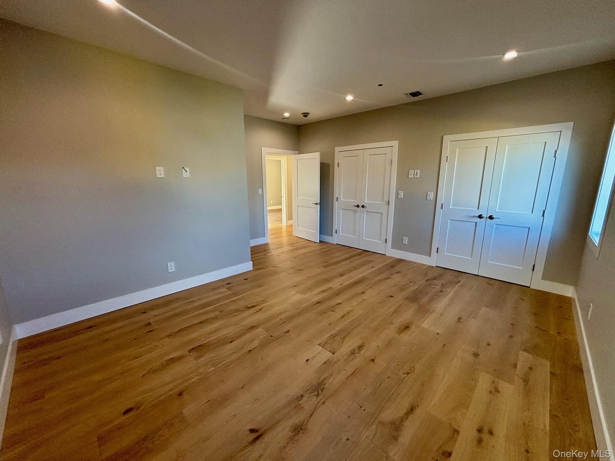 163 Harrison Avenue, North Hempstead, NY, 3 Bedrooms Bedrooms, 6 Rooms Rooms,2 BathroomsBathrooms,Residential Lease,For Rent,Harrison,0,1023092 163 Harrison Avenue, North Hempstead, NY, 3 Bedrooms Bedrooms, 6 Rooms Rooms,2 BathroomsBathrooms,Residential Lease,For Rent,Harrison,0,1023092