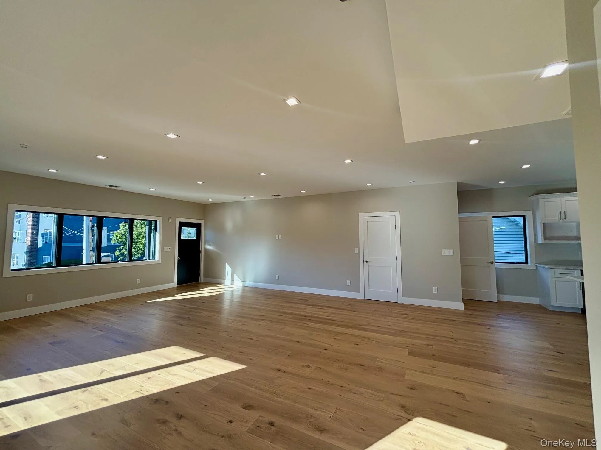 163 Harrison Avenue, North Hempstead, NY, 3 Bedrooms Bedrooms, 6 Rooms Rooms,2 BathroomsBathrooms,Residential Lease,For Rent,Harrison,0,1023092 163 Harrison Avenue, North Hempstead, NY, 3 Bedrooms Bedrooms, 6 Rooms Rooms,2 BathroomsBathrooms,Residential Lease,For Rent,Harrison,0,1023092