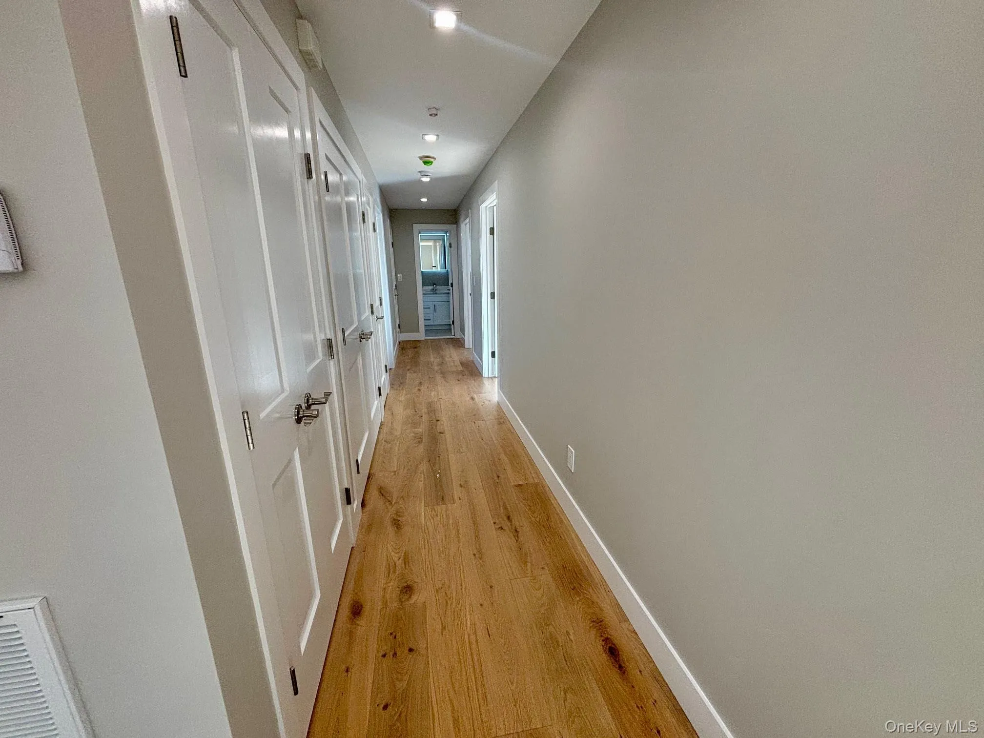 163 Harrison Avenue, North Hempstead, NY, 3 Bedrooms Bedrooms, 6 Rooms Rooms,2 BathroomsBathrooms,Residential Lease,For Rent,Harrison,0,1023092 163 Harrison Avenue, North Hempstead, NY, 3 Bedrooms Bedrooms, 6 Rooms Rooms,2 BathroomsBathrooms,Residential Lease,For Rent,Harrison,0,1023092