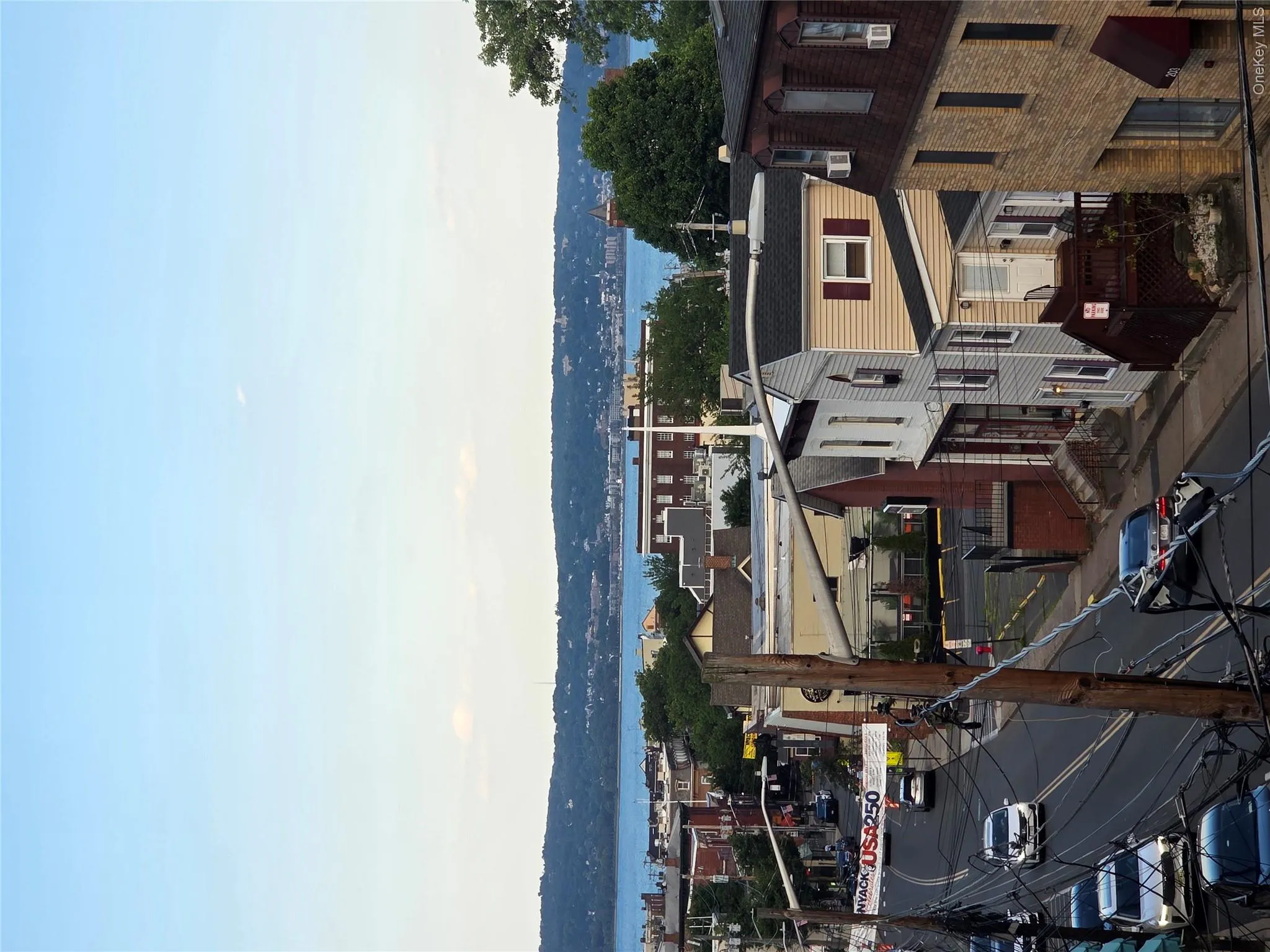 210 Main Street, Orangetown, NY, 2 Bedrooms Bedrooms, 5 Rooms Rooms,1 BathroomBathrooms,Residential Lease,For Rent,Main,0,1023095 210 Main Street, Orangetown, NY, 2 Bedrooms Bedrooms, 5 Rooms Rooms,1 BathroomBathrooms,Residential Lease,For Rent,Main,0,1023095