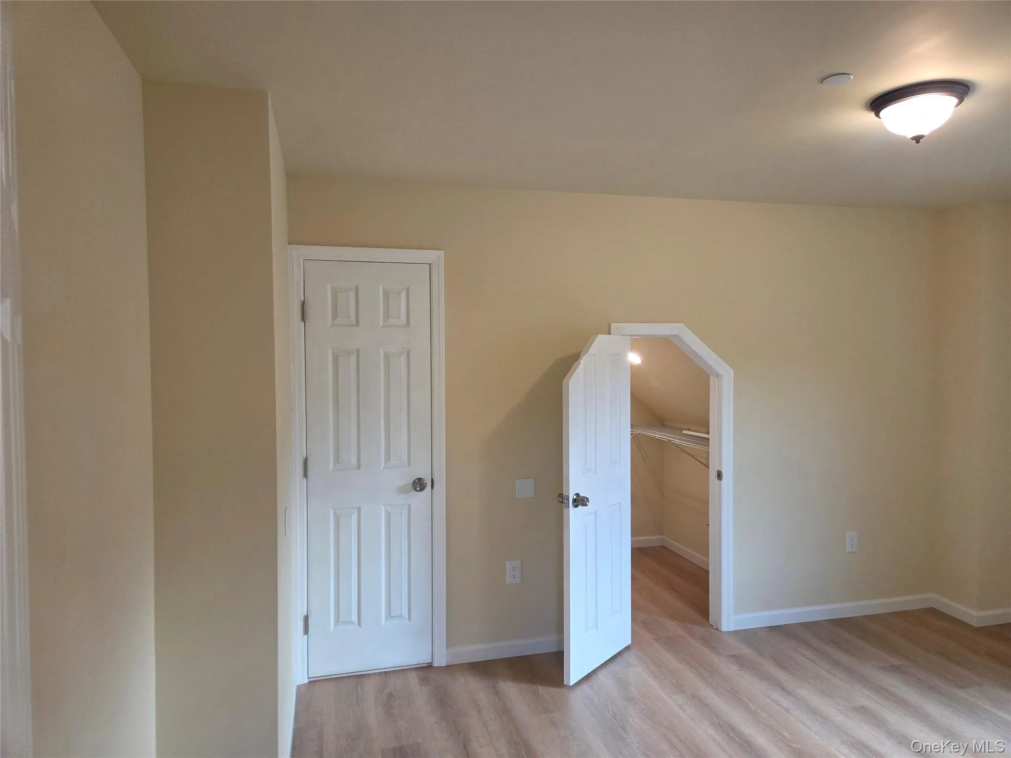 210 Main Street, Orangetown, NY, 2 Bedrooms Bedrooms, 5 Rooms Rooms,1 BathroomBathrooms,Residential Lease,For Rent,Main,0,1023095 210 Main Street, Orangetown, NY, 2 Bedrooms Bedrooms, 5 Rooms Rooms,1 BathroomBathrooms,Residential Lease,For Rent,Main,0,1023095