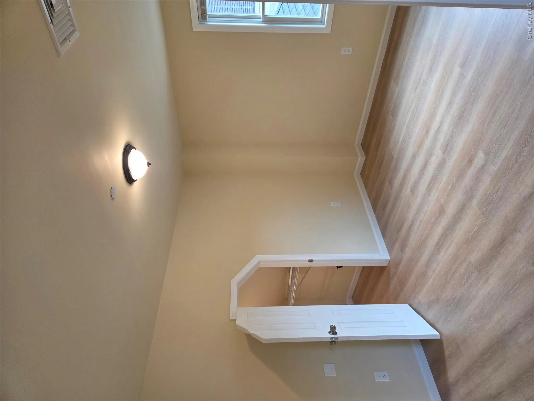 210 Main Street, Orangetown, NY, 2 Bedrooms Bedrooms, 5 Rooms Rooms,1 BathroomBathrooms,Residential Lease,For Rent,Main,0,1023095 210 Main Street, Orangetown, NY, 2 Bedrooms Bedrooms, 5 Rooms Rooms,1 BathroomBathrooms,Residential Lease,For Rent,Main,0,1023095