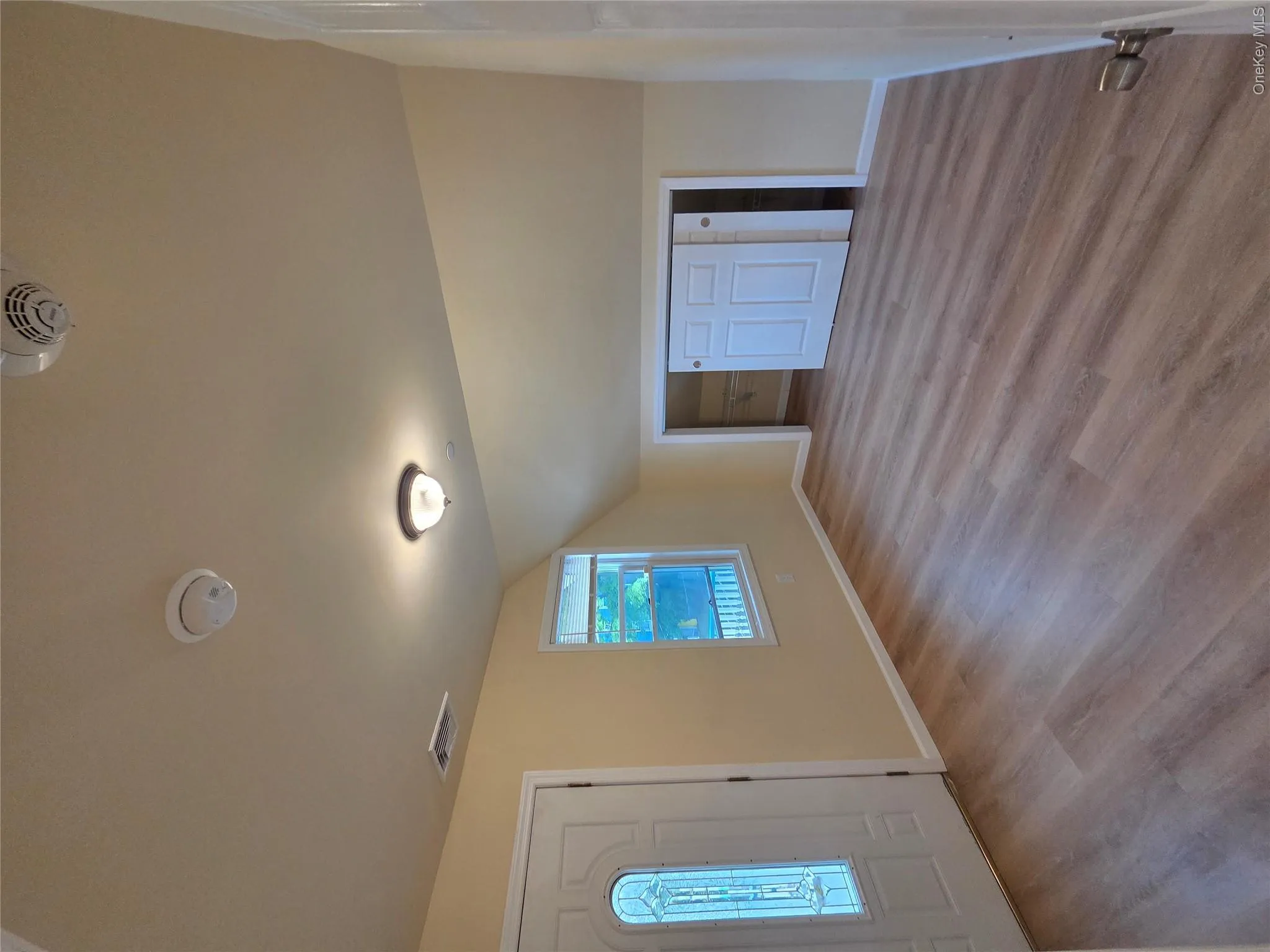 210 Main Street, Orangetown, NY, 2 Bedrooms Bedrooms, 5 Rooms Rooms,1 BathroomBathrooms,Residential Lease,For Rent,Main,0,1023095 210 Main Street, Orangetown, NY, 2 Bedrooms Bedrooms, 5 Rooms Rooms,1 BathroomBathrooms,Residential Lease,For Rent,Main,0,1023095