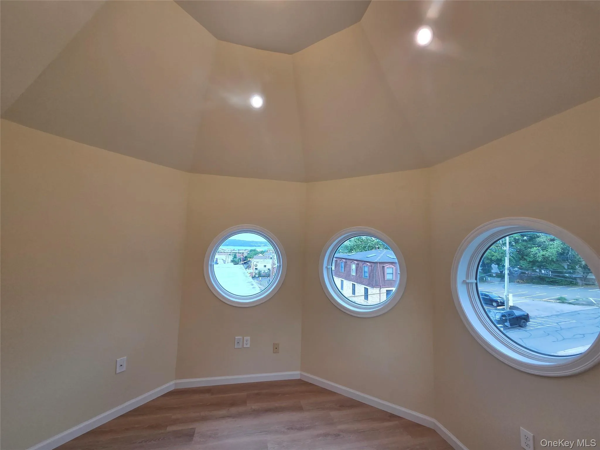 210 Main Street, Orangetown, NY, 2 Bedrooms Bedrooms, 5 Rooms Rooms,1 BathroomBathrooms,Residential Lease,For Rent,Main,0,1023095 210 Main Street, Orangetown, NY, 2 Bedrooms Bedrooms, 5 Rooms Rooms,1 BathroomBathrooms,Residential Lease,For Rent,Main,0,1023095