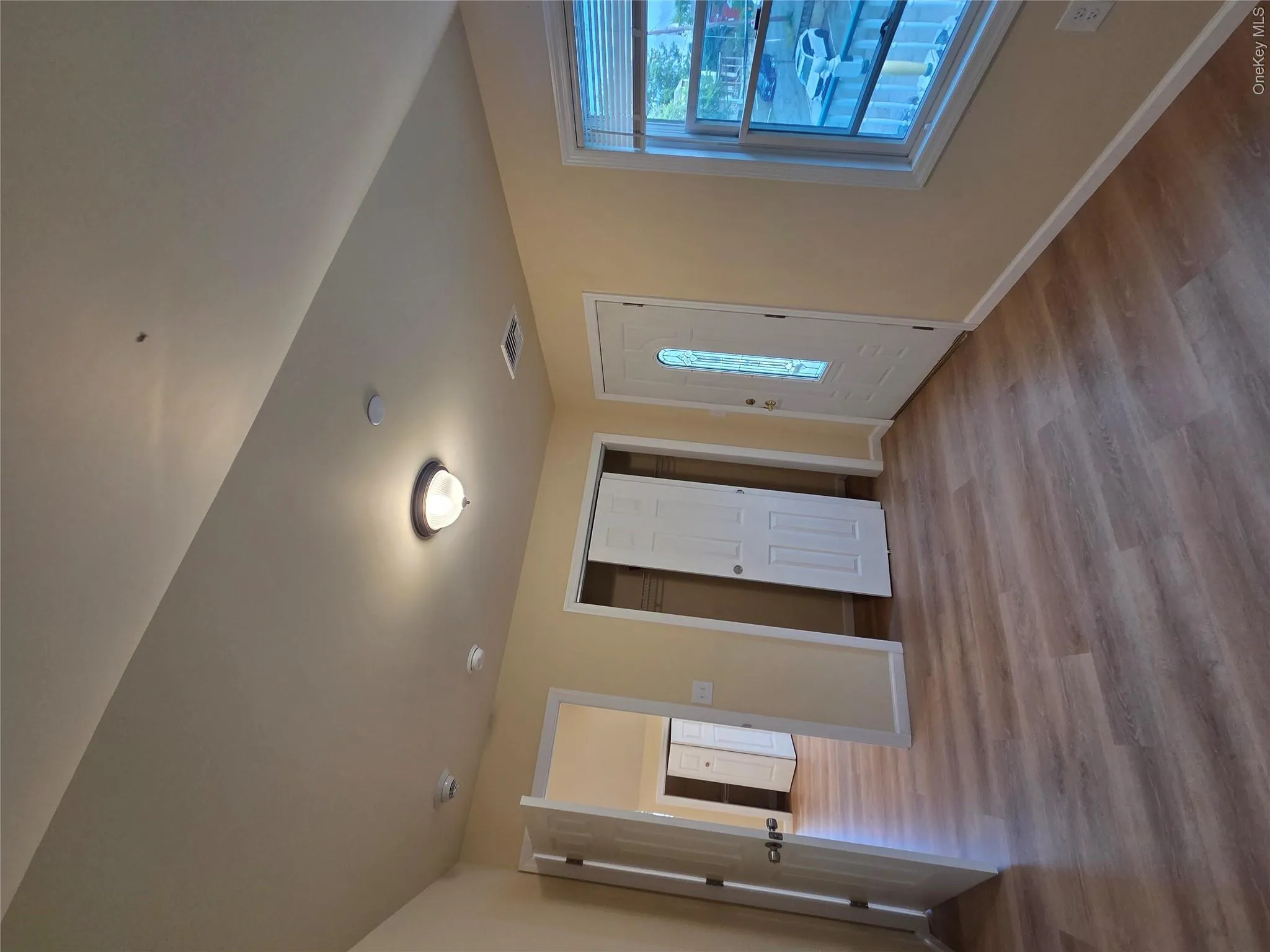 210 Main Street, Orangetown, NY, 2 Bedrooms Bedrooms, 5 Rooms Rooms,1 BathroomBathrooms,Residential Lease,For Rent,Main,0,1023095 210 Main Street, Orangetown, NY, 2 Bedrooms Bedrooms, 5 Rooms Rooms,1 BathroomBathrooms,Residential Lease,For Rent,Main,0,1023095