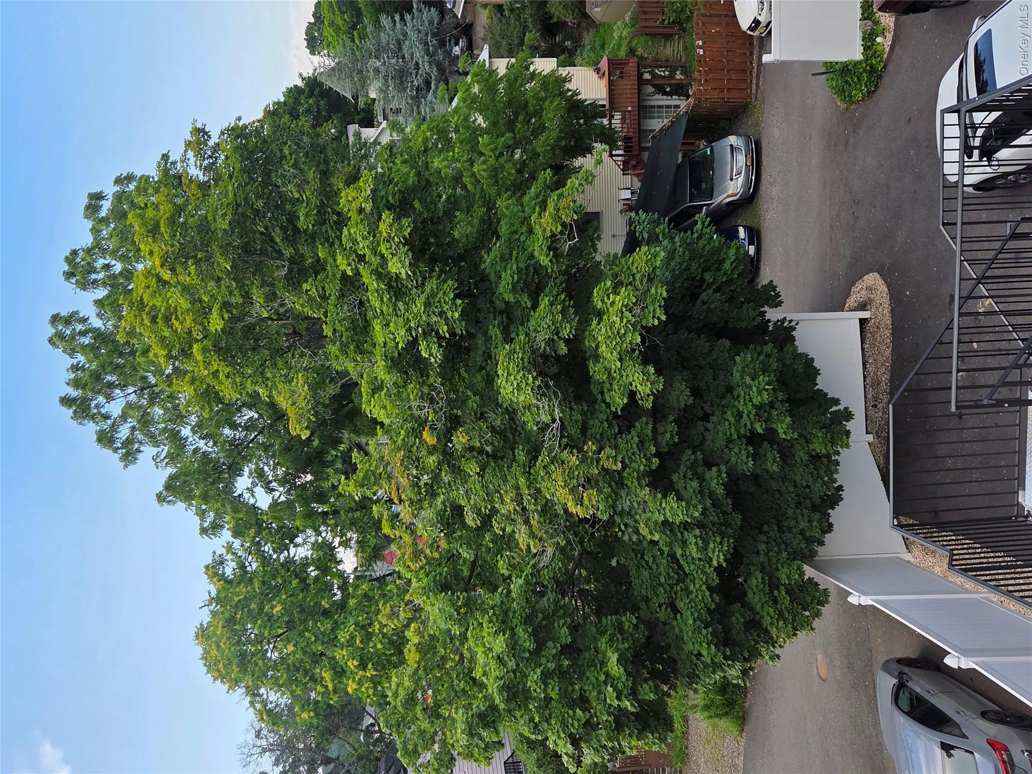 210 Main Street, Orangetown, NY, 2 Bedrooms Bedrooms, 5 Rooms Rooms,1 BathroomBathrooms,Residential Lease,For Rent,Main,0,1023095 210 Main Street, Orangetown, NY, 2 Bedrooms Bedrooms, 5 Rooms Rooms,1 BathroomBathrooms,Residential Lease,For Rent,Main,0,1023095
