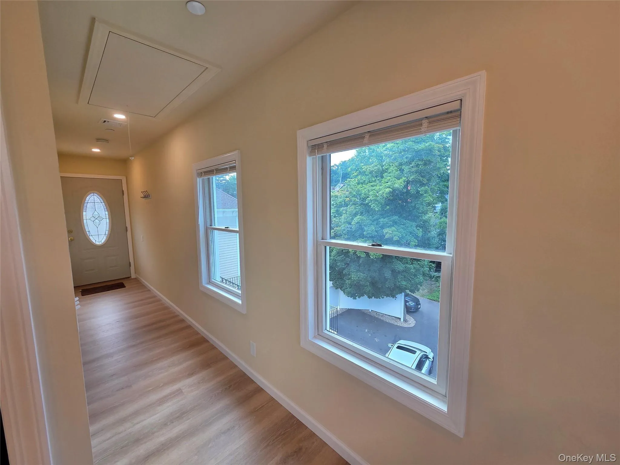 210 Main Street, Orangetown, NY, 2 Bedrooms Bedrooms, 5 Rooms Rooms,1 BathroomBathrooms,Residential Lease,For Rent,Main,0,1023095 210 Main Street, Orangetown, NY, 2 Bedrooms Bedrooms, 5 Rooms Rooms,1 BathroomBathrooms,Residential Lease,For Rent,Main,0,1023095