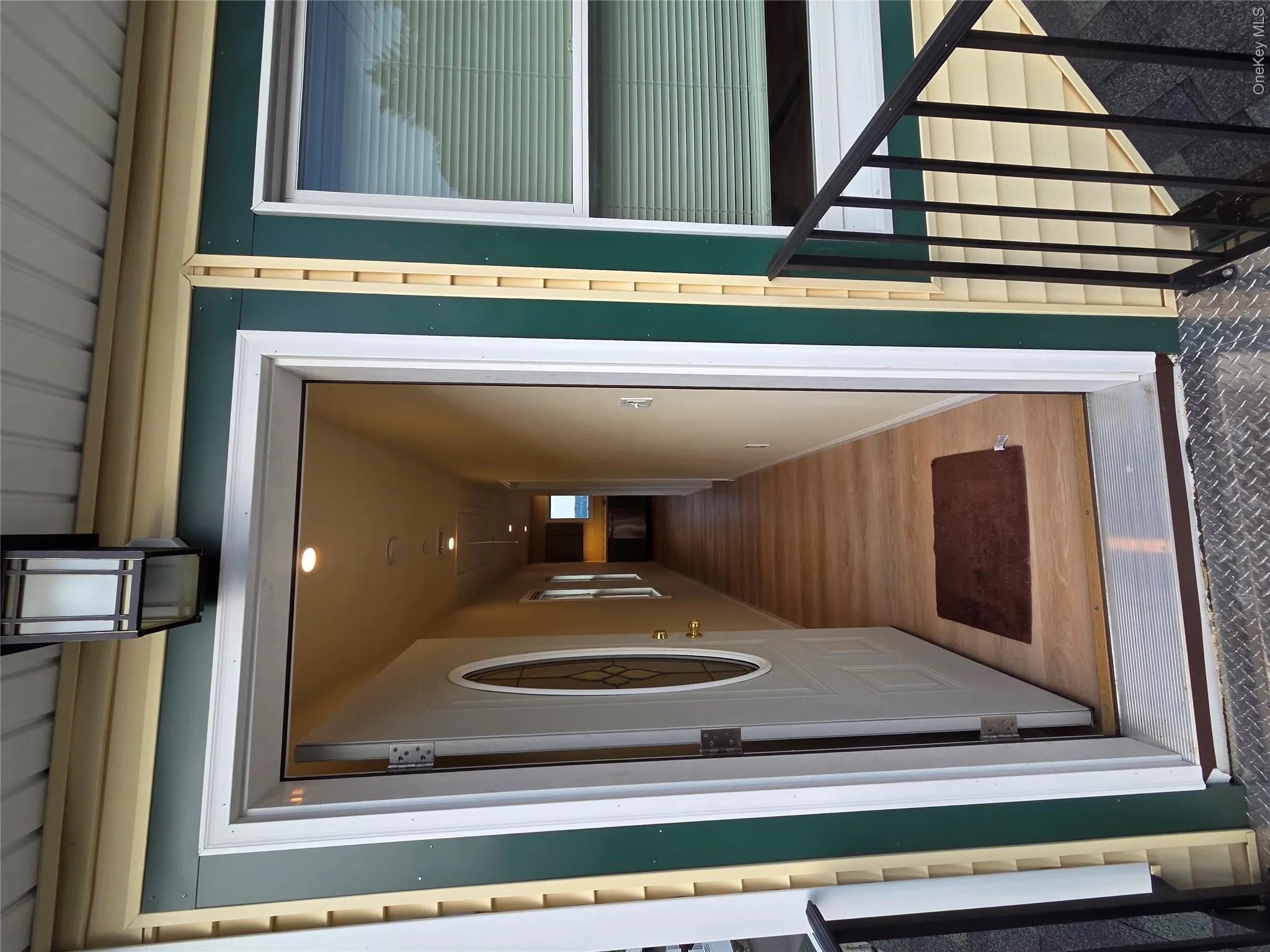 210 Main Street, Orangetown, NY, 2 Bedrooms Bedrooms, 5 Rooms Rooms,1 BathroomBathrooms,Residential Lease,For Rent,Main,0,1023095 210 Main Street, Orangetown, NY, 2 Bedrooms Bedrooms, 5 Rooms Rooms,1 BathroomBathrooms,Residential Lease,For Rent,Main,0,1023095