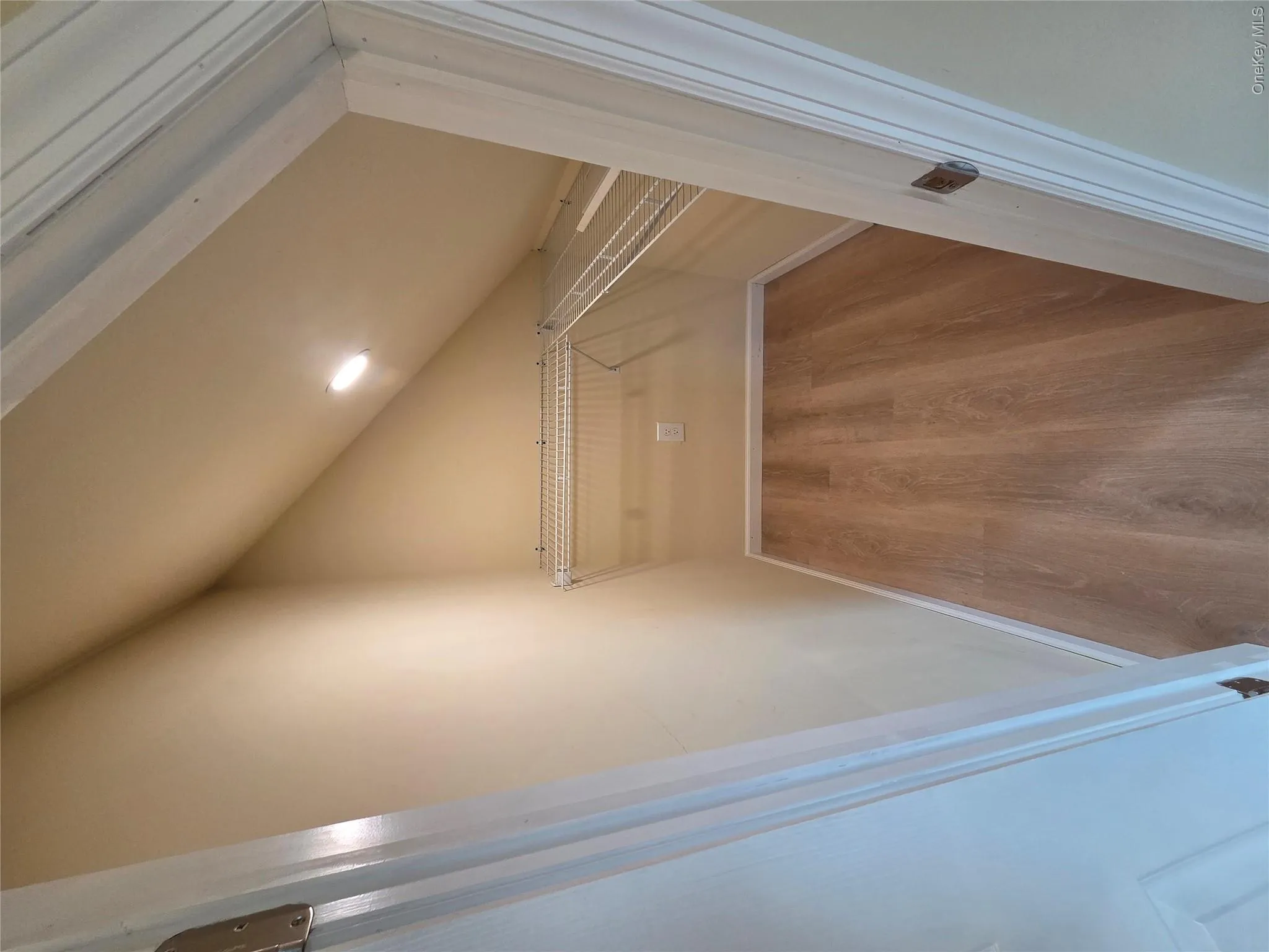 210 Main Street, Orangetown, NY, 2 Bedrooms Bedrooms, 5 Rooms Rooms,1 BathroomBathrooms,Residential Lease,For Rent,Main,0,1023095 210 Main Street, Orangetown, NY, 2 Bedrooms Bedrooms, 5 Rooms Rooms,1 BathroomBathrooms,Residential Lease,For Rent,Main,0,1023095