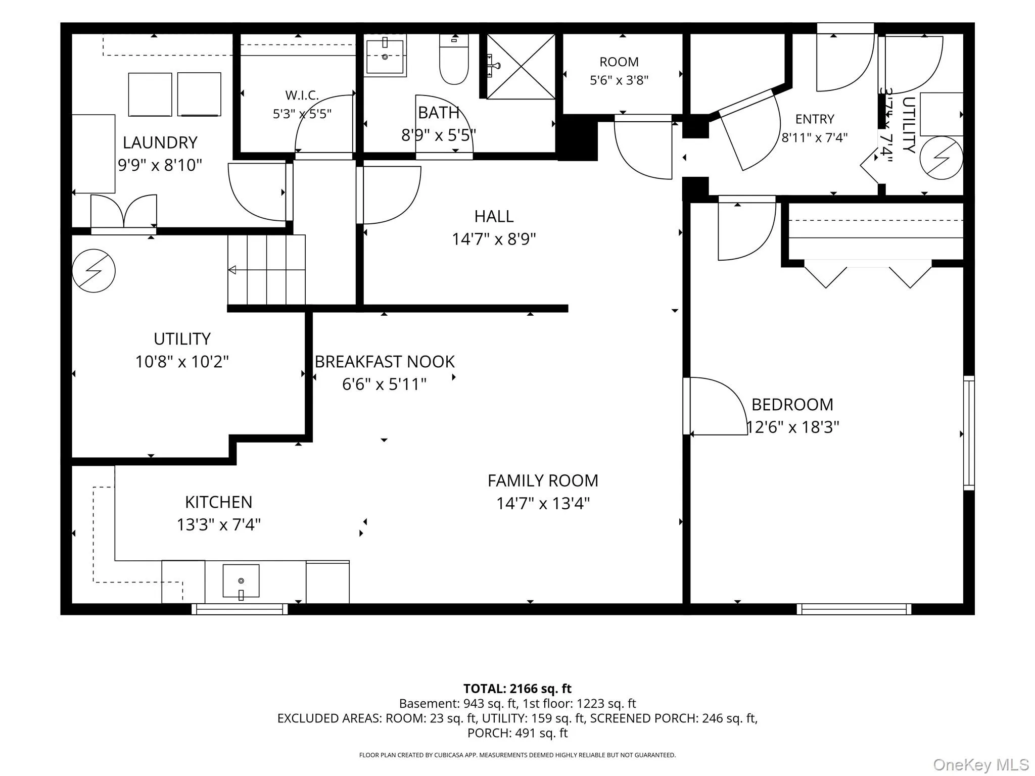 7 Ogden Road, Ossining, NY, 4 Bedrooms Bedrooms, 8 Rooms Rooms,3 BathroomsBathrooms,Residential,For Rent,Ogden,0,1023097 7 Ogden Road, Ossining, NY, 4 Bedrooms Bedrooms, 8 Rooms Rooms,3 BathroomsBathrooms,Residential,For Rent,Ogden,0,1023097