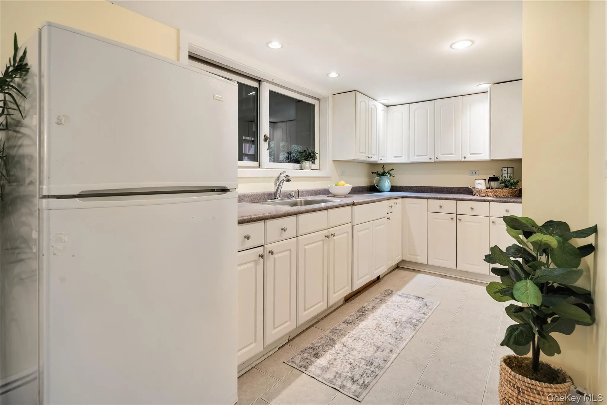 Summer kitchen ! Summer kitchen !