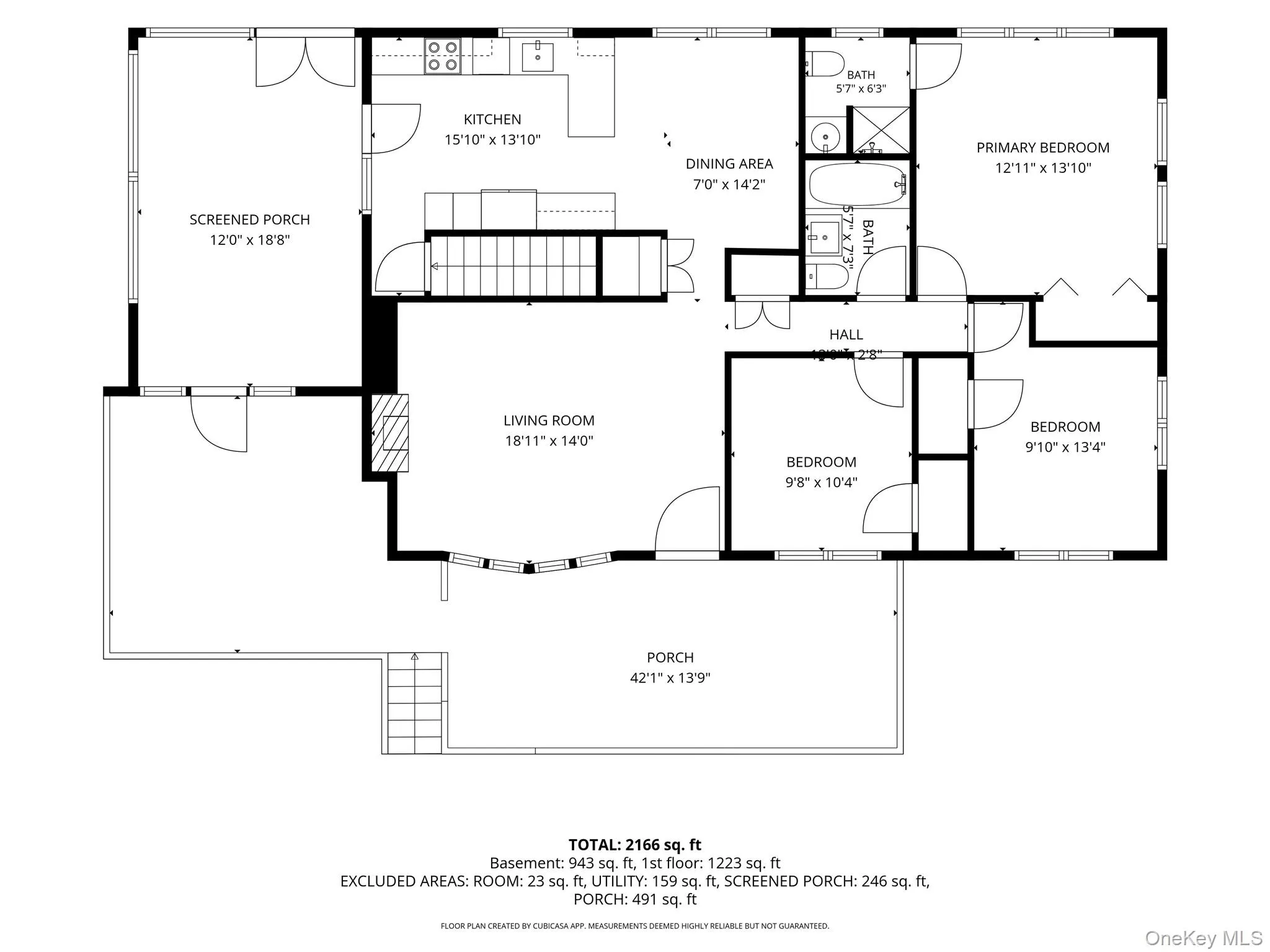 7 Ogden Road, Ossining, NY, 4 Bedrooms Bedrooms, 8 Rooms Rooms,3 BathroomsBathrooms,Residential,For Rent,Ogden,0,1023097 7 Ogden Road, Ossining, NY, 4 Bedrooms Bedrooms, 8 Rooms Rooms,3 BathroomsBathrooms,Residential,For Rent,Ogden,0,1023097