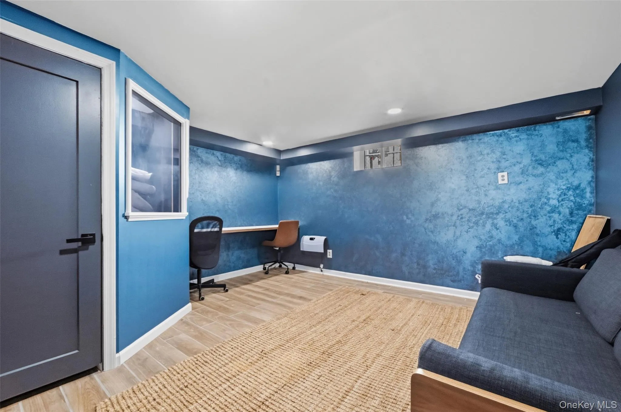 1090 Midland Avenue, Yonkers, NY, 3 Bedrooms Bedrooms, 6 Rooms Rooms,2 BathroomsBathrooms,Residential,For Rent,Midland,0,1023098 1090 Midland Avenue, Yonkers, NY, 3 Bedrooms Bedrooms, 6 Rooms Rooms,2 BathroomsBathrooms,Residential,For Rent,Midland,0,1023098