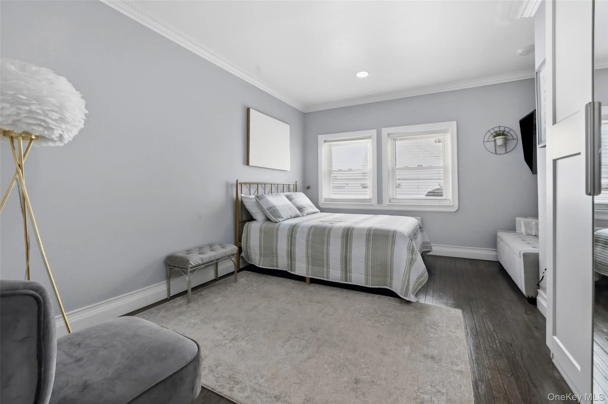 1090 Midland Avenue, Yonkers, NY, 3 Bedrooms Bedrooms, 6 Rooms Rooms,2 BathroomsBathrooms,Residential,For Rent,Midland,0,1023098 1090 Midland Avenue, Yonkers, NY, 3 Bedrooms Bedrooms, 6 Rooms Rooms,2 BathroomsBathrooms,Residential,For Rent,Midland,0,1023098