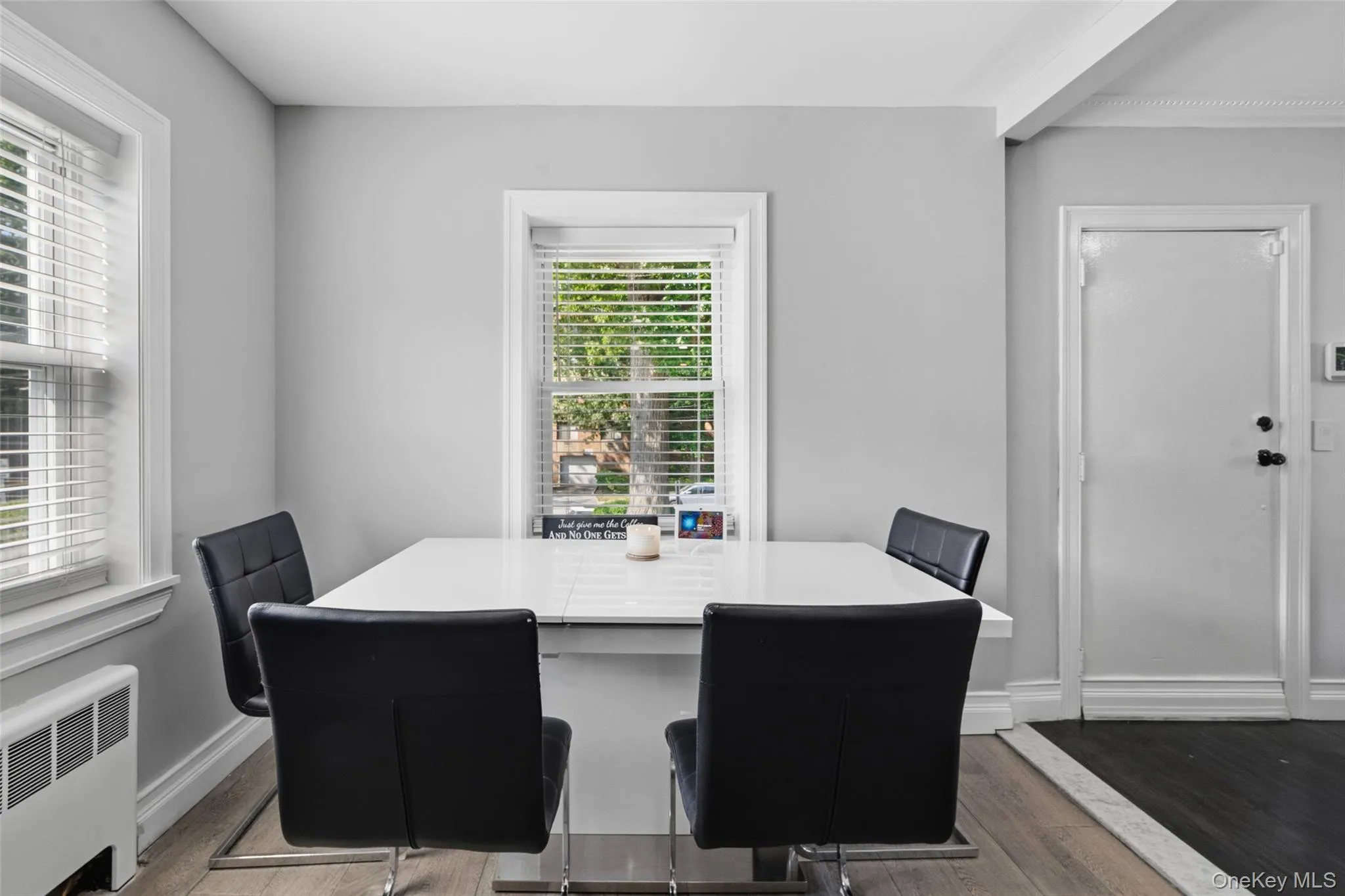 1090 Midland Avenue, Yonkers, NY, 3 Bedrooms Bedrooms, 6 Rooms Rooms,2 BathroomsBathrooms,Residential,For Rent,Midland,0,1023098 1090 Midland Avenue, Yonkers, NY, 3 Bedrooms Bedrooms, 6 Rooms Rooms,2 BathroomsBathrooms,Residential,For Rent,Midland,0,1023098