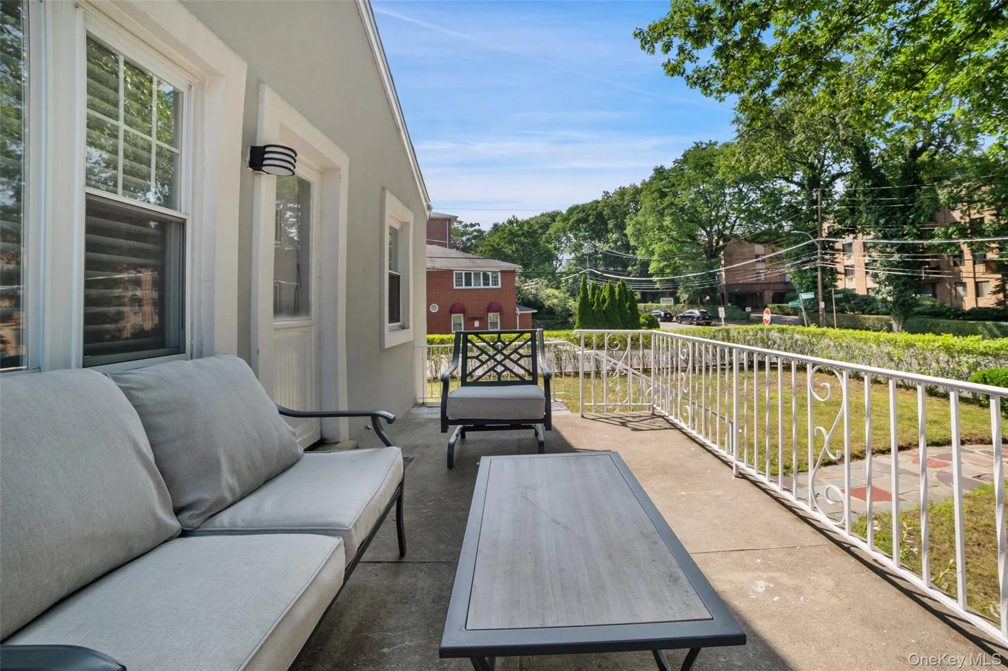 1090 Midland Avenue, Yonkers, NY, 3 Bedrooms Bedrooms, 6 Rooms Rooms,2 BathroomsBathrooms,Residential,For Rent,Midland,0,1023098 1090 Midland Avenue, Yonkers, NY, 3 Bedrooms Bedrooms, 6 Rooms Rooms,2 BathroomsBathrooms,Residential,For Rent,Midland,0,1023098