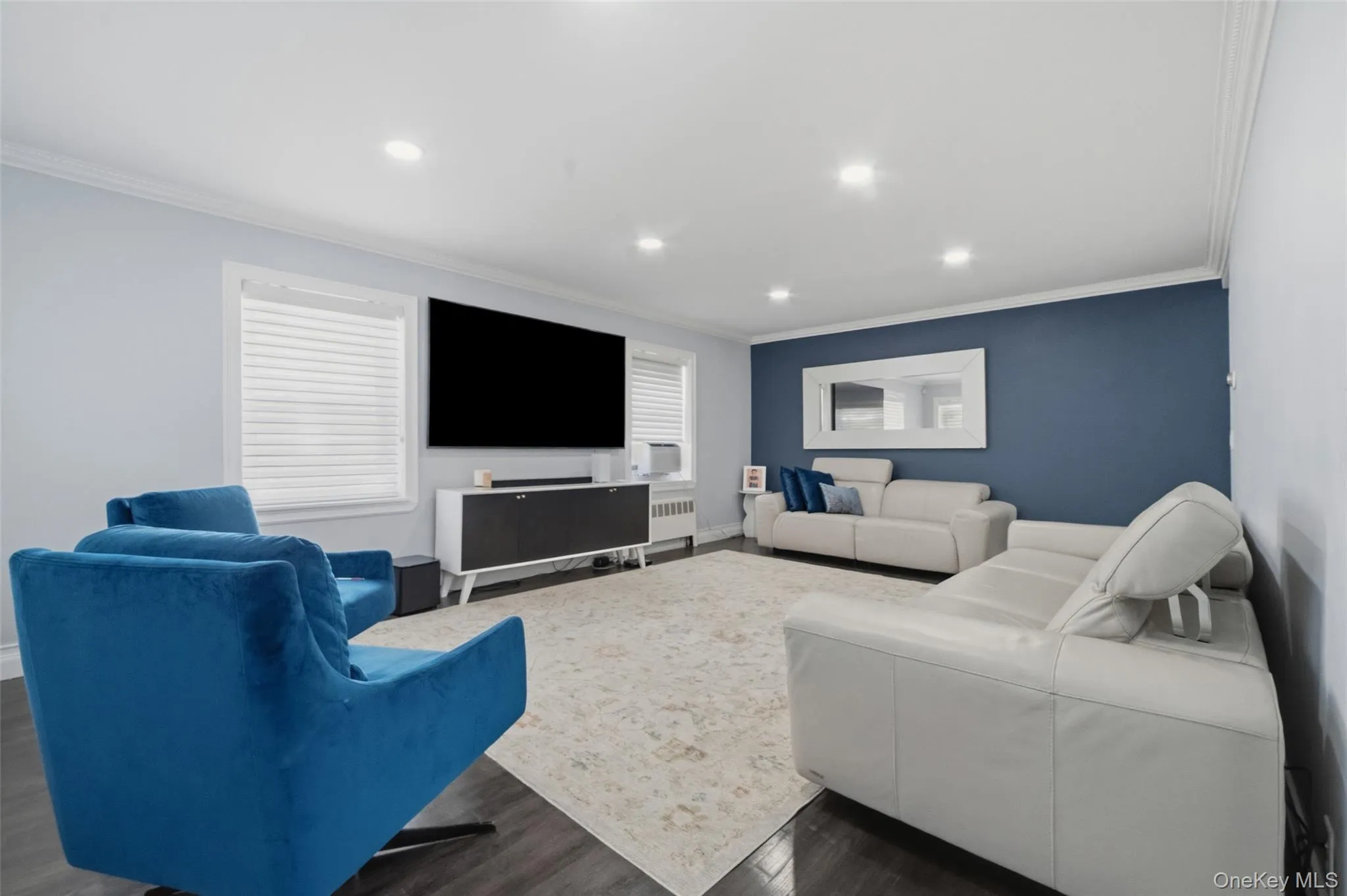 1090 Midland Avenue, Yonkers, NY, 3 Bedrooms Bedrooms, 6 Rooms Rooms,2 BathroomsBathrooms,Residential,For Rent,Midland,0,1023098 1090 Midland Avenue, Yonkers, NY, 3 Bedrooms Bedrooms, 6 Rooms Rooms,2 BathroomsBathrooms,Residential,For Rent,Midland,0,1023098