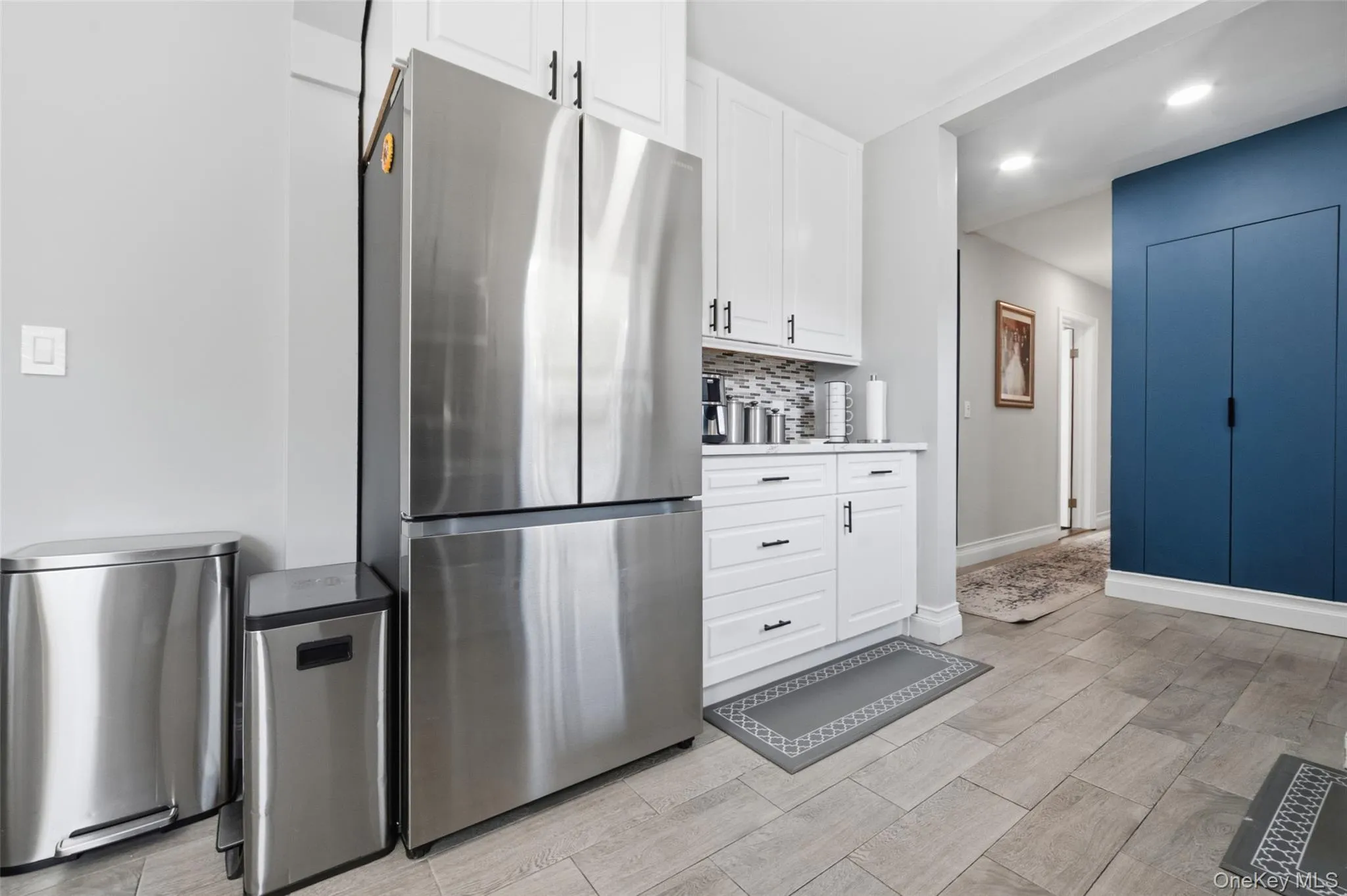 1090 Midland Avenue, Yonkers, NY, 3 Bedrooms Bedrooms, 6 Rooms Rooms,2 BathroomsBathrooms,Residential,For Rent,Midland,0,1023098 1090 Midland Avenue, Yonkers, NY, 3 Bedrooms Bedrooms, 6 Rooms Rooms,2 BathroomsBathrooms,Residential,For Rent,Midland,0,1023098