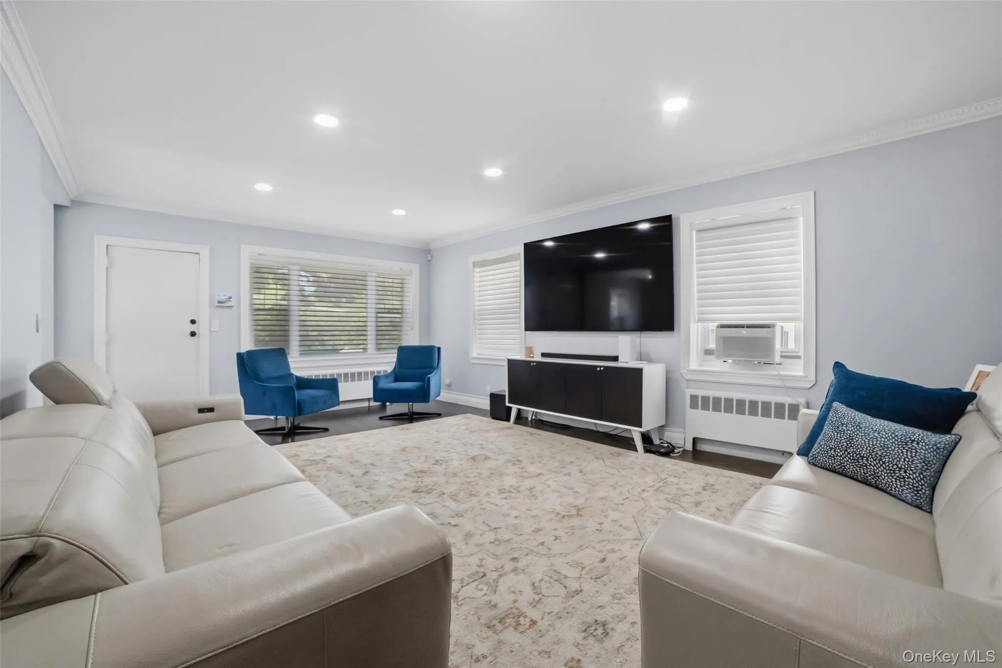 1090 Midland Avenue, Yonkers, NY, 3 Bedrooms Bedrooms, 6 Rooms Rooms,2 BathroomsBathrooms,Residential,For Rent,Midland,0,1023098 1090 Midland Avenue, Yonkers, NY, 3 Bedrooms Bedrooms, 6 Rooms Rooms,2 BathroomsBathrooms,Residential,For Rent,Midland,0,1023098