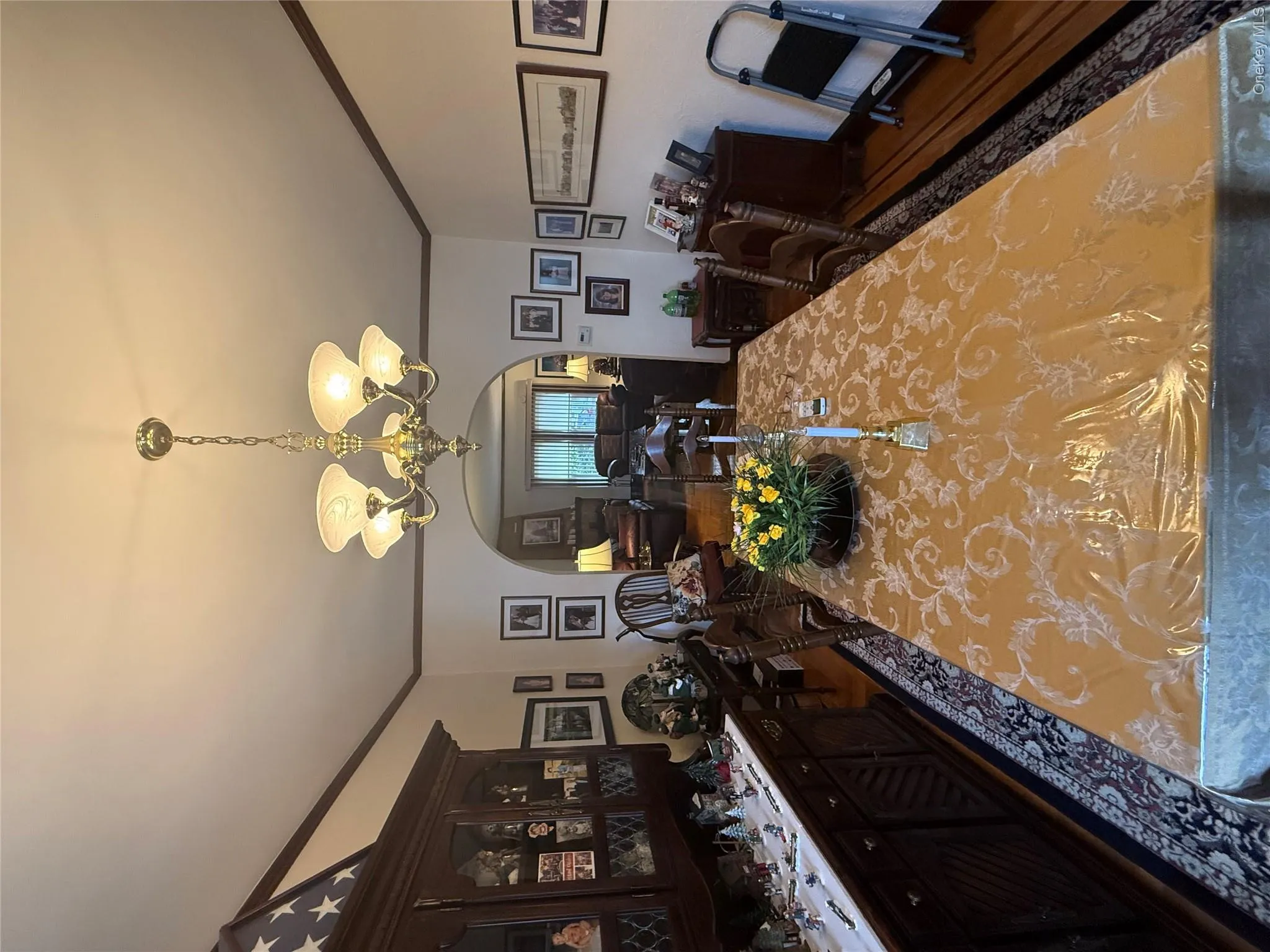 64-23 84th Street, New York, NY, 4 Bedrooms Bedrooms, 8 Rooms Rooms,2 BathroomsBathrooms,Residential,For Rent,84th,0,1023100 64-23 84th Street, New York, NY, 4 Bedrooms Bedrooms, 8 Rooms Rooms,2 BathroomsBathrooms,Residential,For Rent,84th,0,1023100
