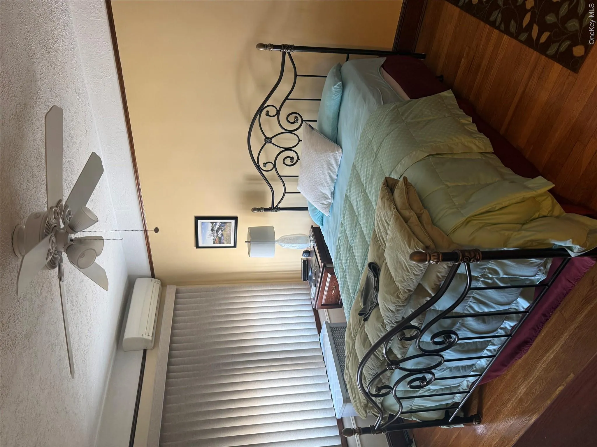 64-23 84th Street, New York, NY, 4 Bedrooms Bedrooms, 8 Rooms Rooms,2 BathroomsBathrooms,Residential,For Rent,84th,0,1023100 64-23 84th Street, New York, NY, 4 Bedrooms Bedrooms, 8 Rooms Rooms,2 BathroomsBathrooms,Residential,For Rent,84th,0,1023100