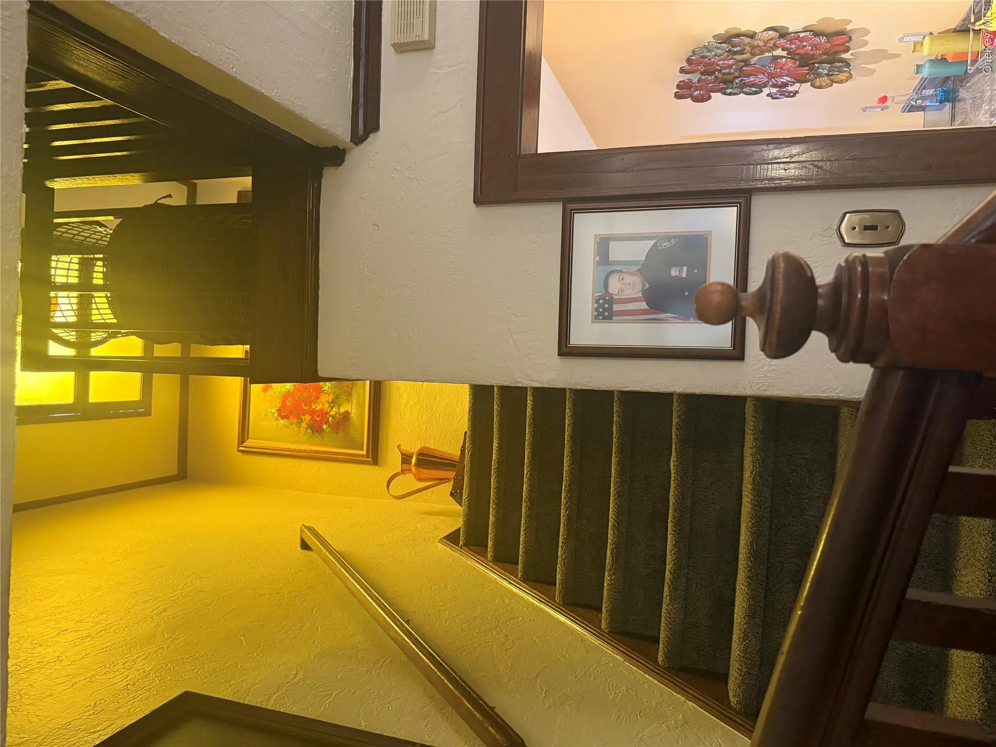 64-23 84th Street, New York, NY, 4 Bedrooms Bedrooms, 8 Rooms Rooms,2 BathroomsBathrooms,Residential,For Rent,84th,0,1023100 64-23 84th Street, New York, NY, 4 Bedrooms Bedrooms, 8 Rooms Rooms,2 BathroomsBathrooms,Residential,For Rent,84th,0,1023100