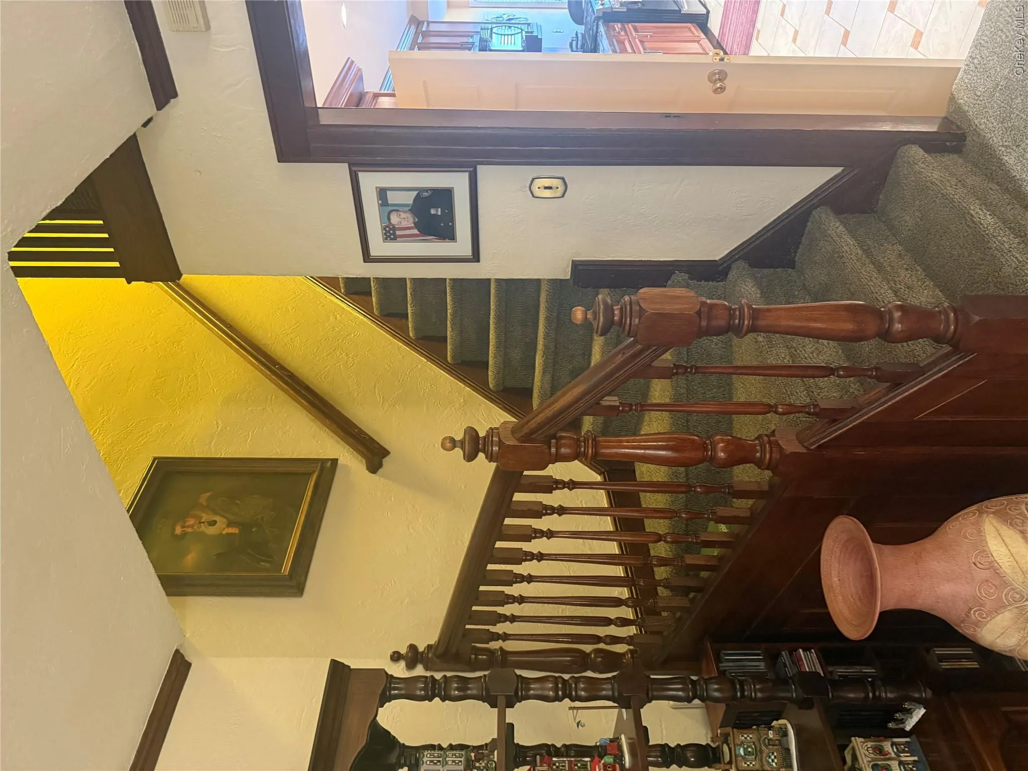 64-23 84th Street, New York, NY, 4 Bedrooms Bedrooms, 8 Rooms Rooms,2 BathroomsBathrooms,Residential,For Rent,84th,0,1023100 64-23 84th Street, New York, NY, 4 Bedrooms Bedrooms, 8 Rooms Rooms,2 BathroomsBathrooms,Residential,For Rent,84th,0,1023100