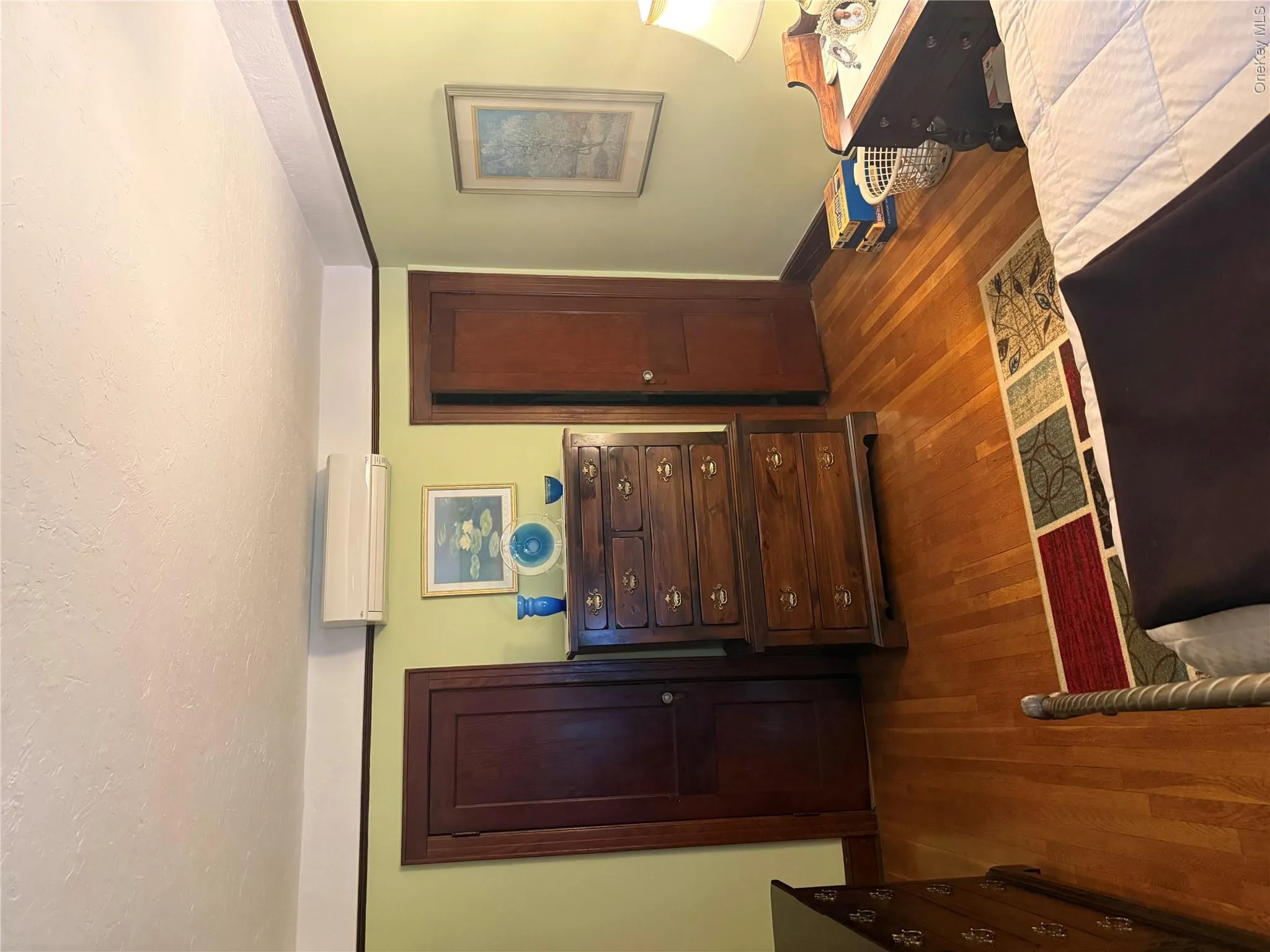 64-23 84th Street, New York, NY, 4 Bedrooms Bedrooms, 8 Rooms Rooms,2 BathroomsBathrooms,Residential,For Rent,84th,0,1023100 64-23 84th Street, New York, NY, 4 Bedrooms Bedrooms, 8 Rooms Rooms,2 BathroomsBathrooms,Residential,For Rent,84th,0,1023100