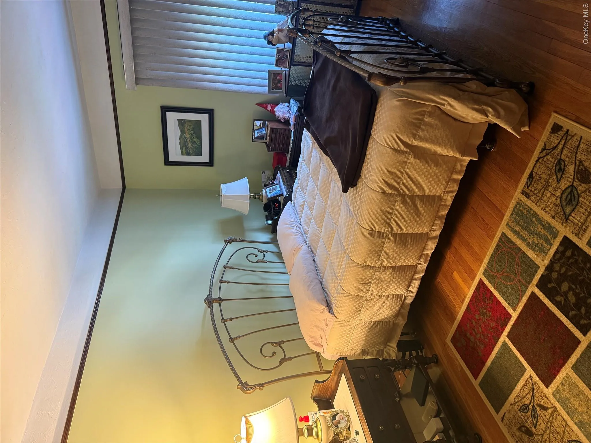 64-23 84th Street, New York, NY, 4 Bedrooms Bedrooms, 8 Rooms Rooms,2 BathroomsBathrooms,Residential,For Rent,84th,0,1023100 64-23 84th Street, New York, NY, 4 Bedrooms Bedrooms, 8 Rooms Rooms,2 BathroomsBathrooms,Residential,For Rent,84th,0,1023100