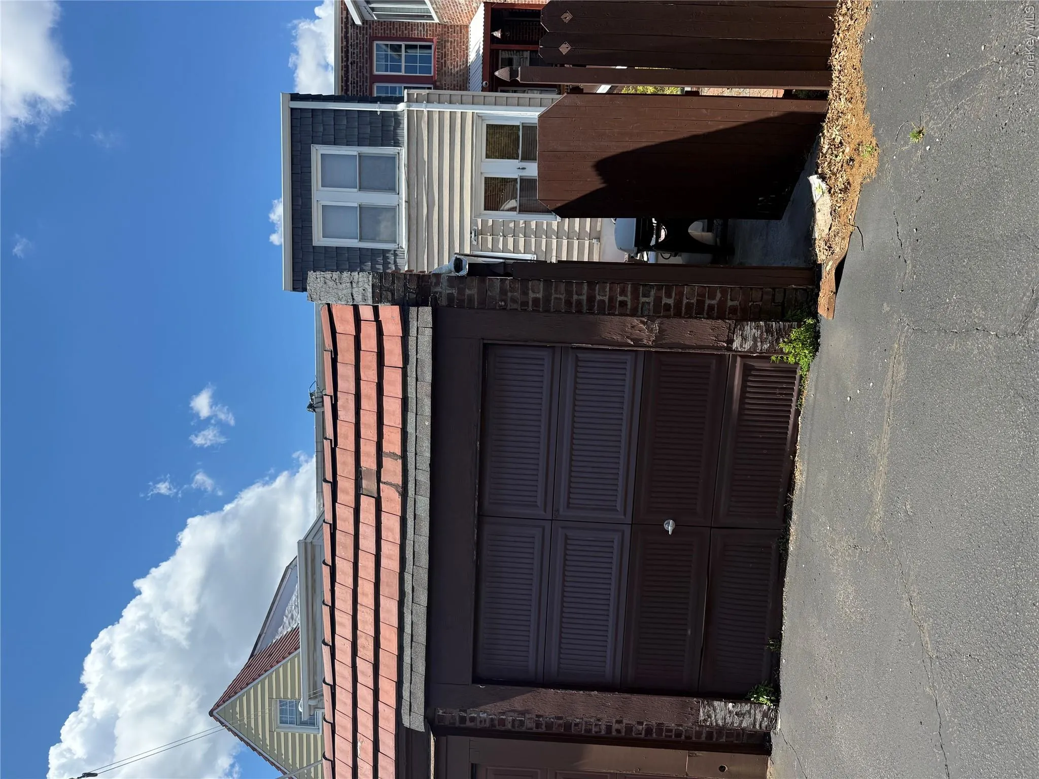 64-23 84th Street, New York, NY, 4 Bedrooms Bedrooms, 8 Rooms Rooms,2 BathroomsBathrooms,Residential,For Rent,84th,0,1023100 64-23 84th Street, New York, NY, 4 Bedrooms Bedrooms, 8 Rooms Rooms,2 BathroomsBathrooms,Residential,For Rent,84th,0,1023100