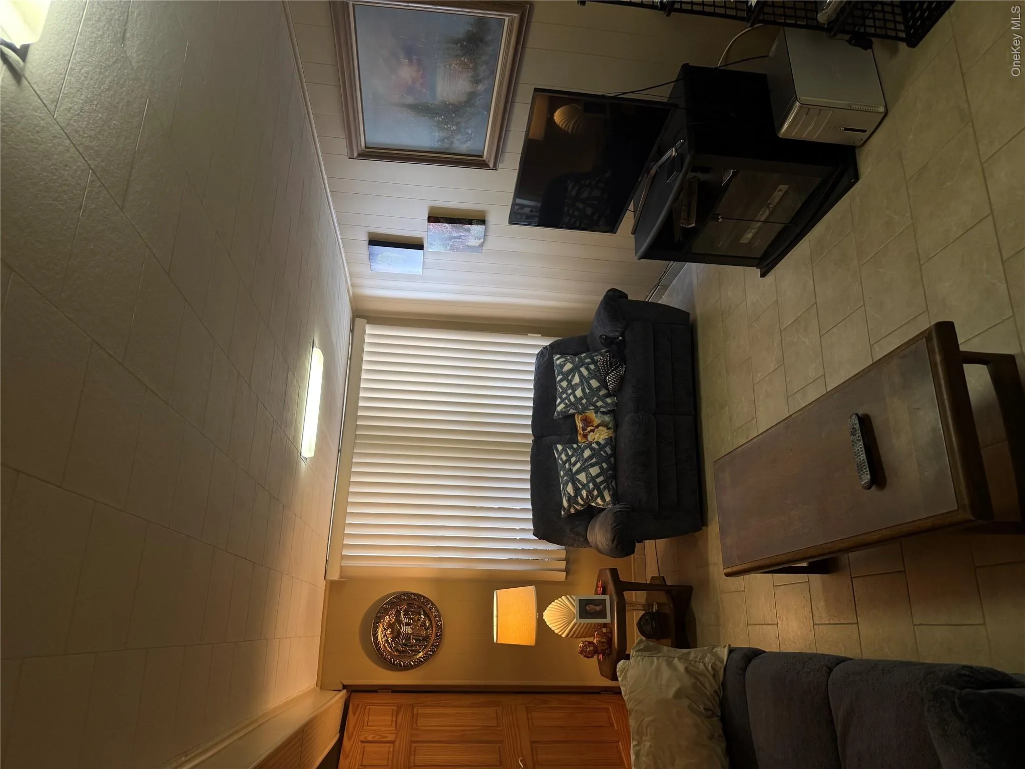 64-23 84th Street, New York, NY, 4 Bedrooms Bedrooms, 8 Rooms Rooms,2 BathroomsBathrooms,Residential,For Rent,84th,0,1023100 64-23 84th Street, New York, NY, 4 Bedrooms Bedrooms, 8 Rooms Rooms,2 BathroomsBathrooms,Residential,For Rent,84th,0,1023100