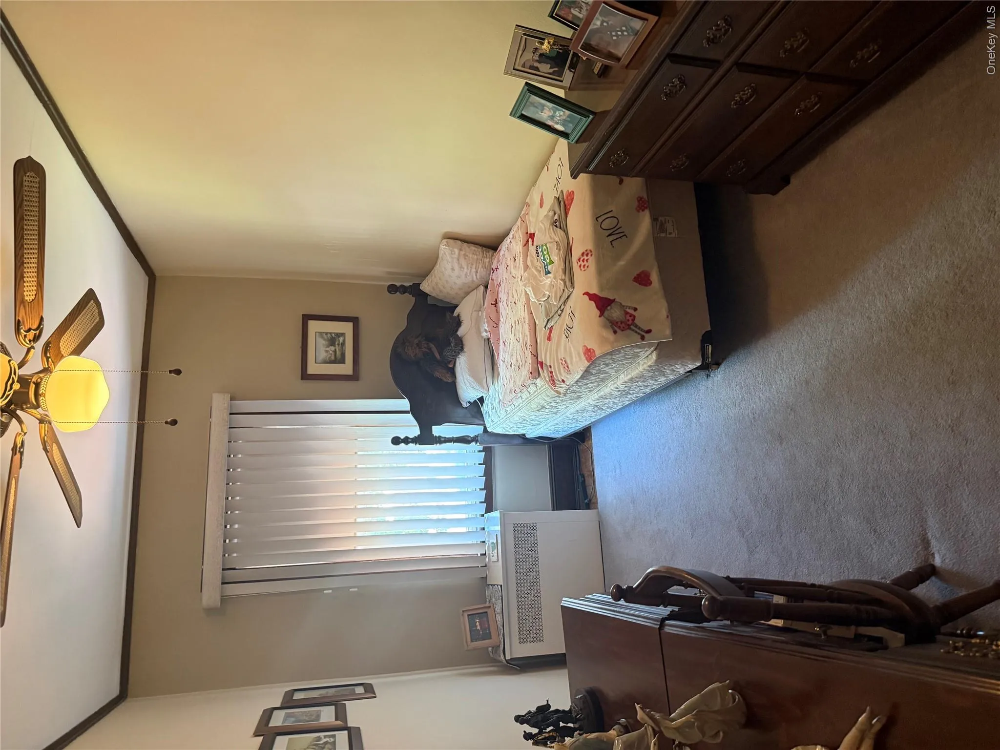 64-23 84th Street, New York, NY, 4 Bedrooms Bedrooms, 8 Rooms Rooms,2 BathroomsBathrooms,Residential,For Rent,84th,0,1023100 64-23 84th Street, New York, NY, 4 Bedrooms Bedrooms, 8 Rooms Rooms,2 BathroomsBathrooms,Residential,For Rent,84th,0,1023100
