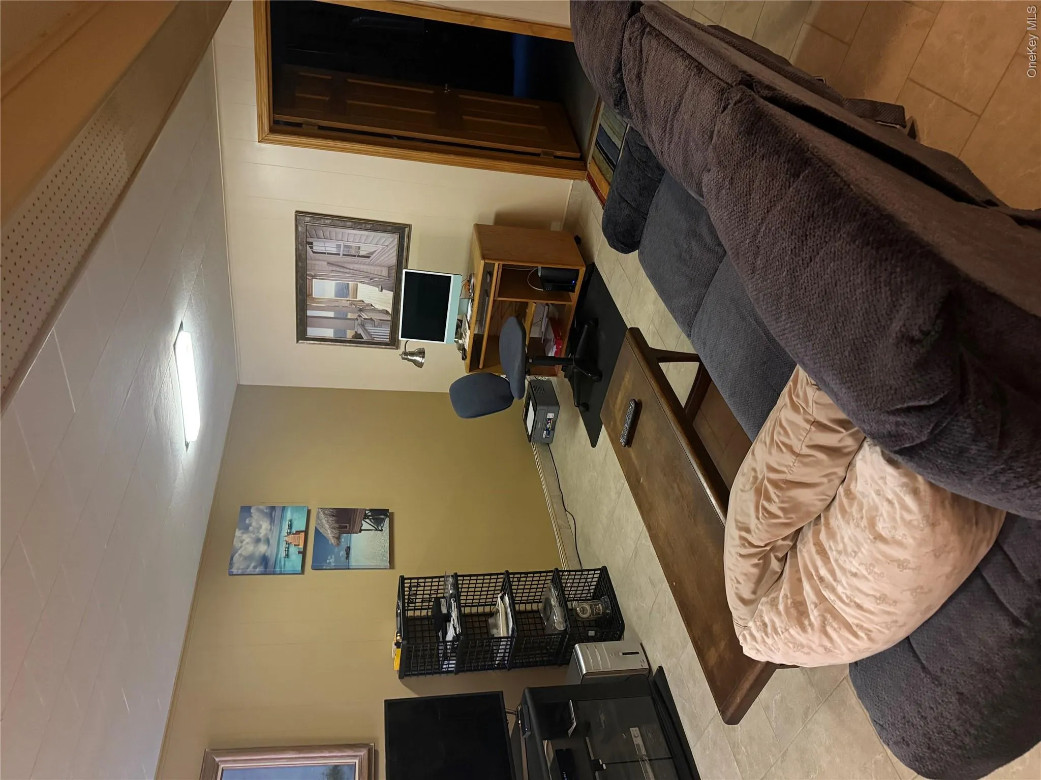 64-23 84th Street, New York, NY, 4 Bedrooms Bedrooms, 8 Rooms Rooms,2 BathroomsBathrooms,Residential,For Rent,84th,0,1023100 64-23 84th Street, New York, NY, 4 Bedrooms Bedrooms, 8 Rooms Rooms,2 BathroomsBathrooms,Residential,For Rent,84th,0,1023100
