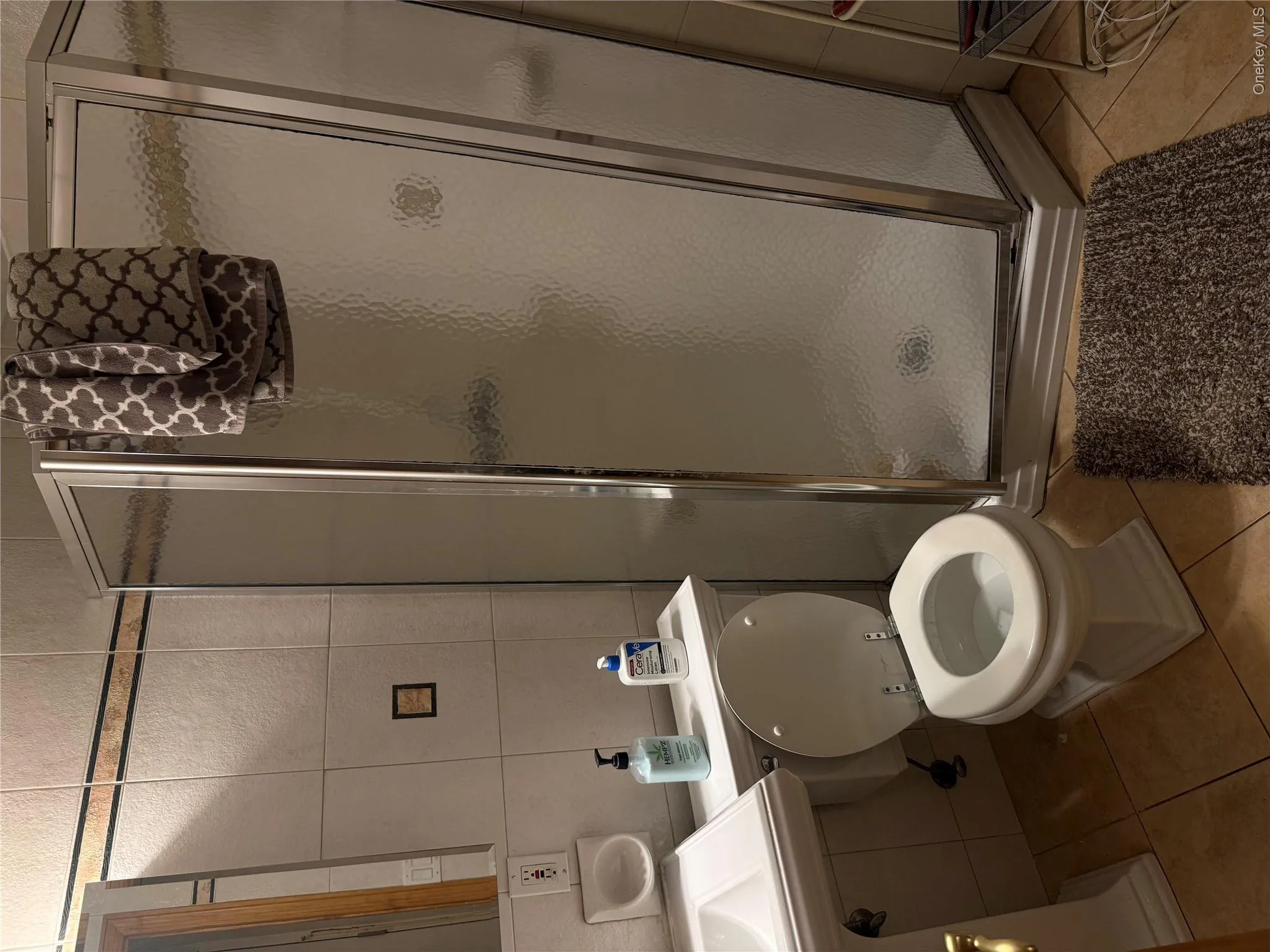 64-23 84th Street, New York, NY, 4 Bedrooms Bedrooms, 8 Rooms Rooms,2 BathroomsBathrooms,Residential,For Rent,84th,0,1023100 64-23 84th Street, New York, NY, 4 Bedrooms Bedrooms, 8 Rooms Rooms,2 BathroomsBathrooms,Residential,For Rent,84th,0,1023100