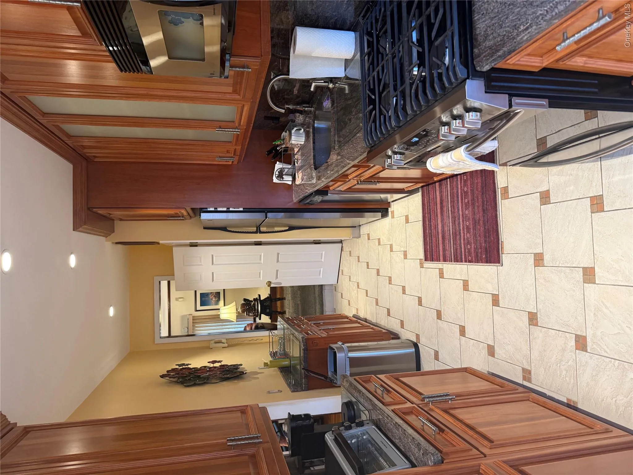 64-23 84th Street, New York, NY, 4 Bedrooms Bedrooms, 8 Rooms Rooms,2 BathroomsBathrooms,Residential,For Rent,84th,0,1023100 64-23 84th Street, New York, NY, 4 Bedrooms Bedrooms, 8 Rooms Rooms,2 BathroomsBathrooms,Residential,For Rent,84th,0,1023100